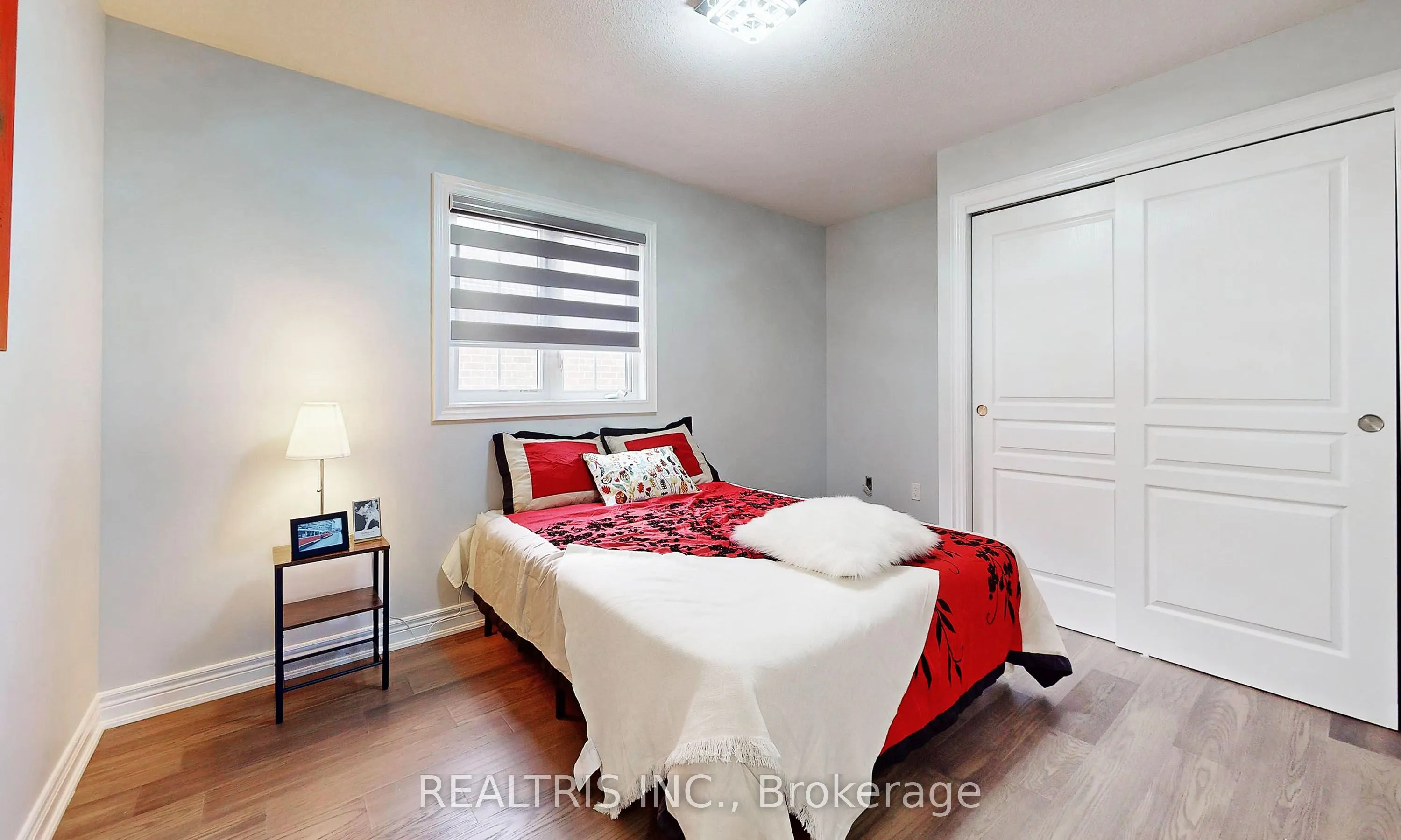 85 Eaglecrest Street, #Main