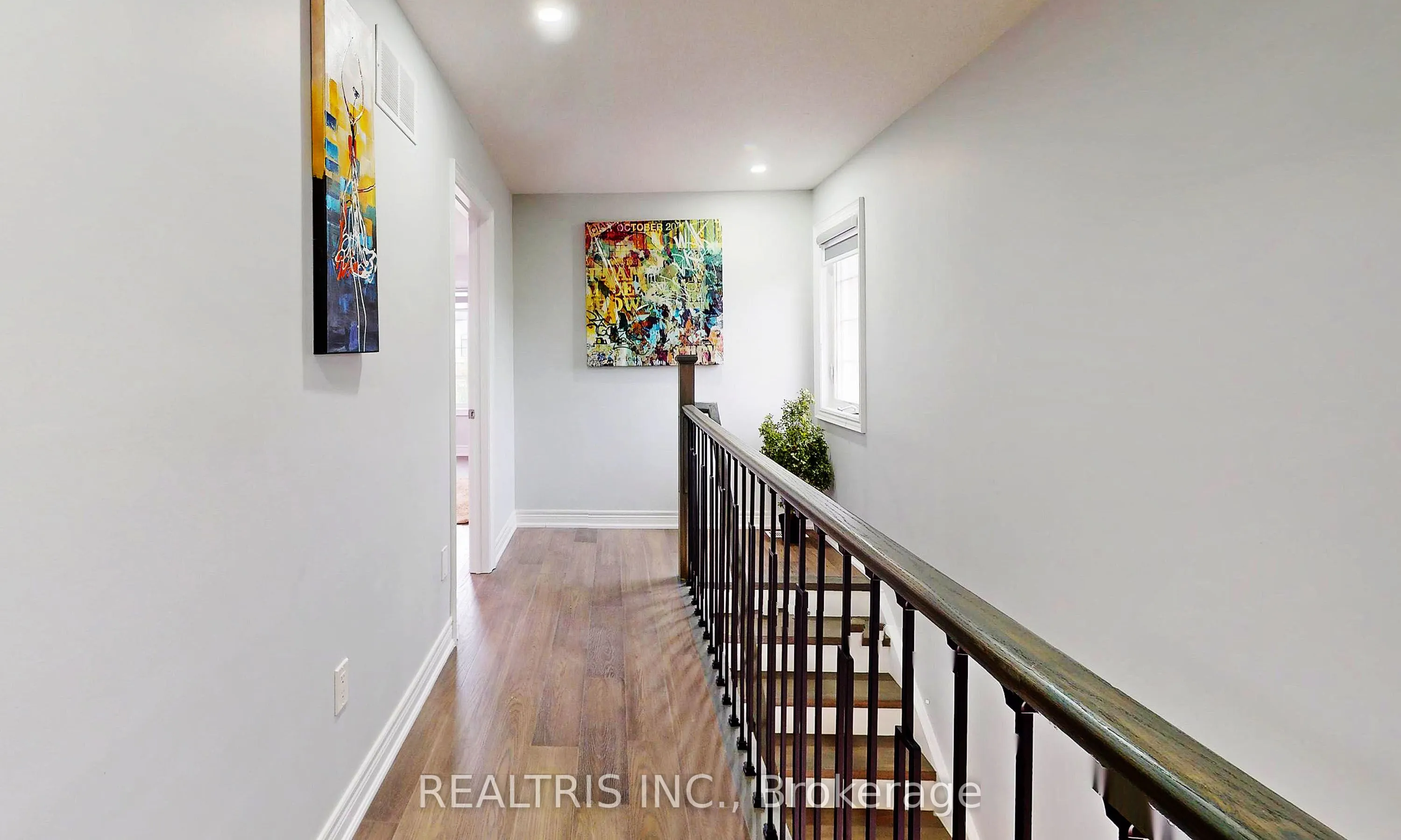 85 Eaglecrest Street, #Main
