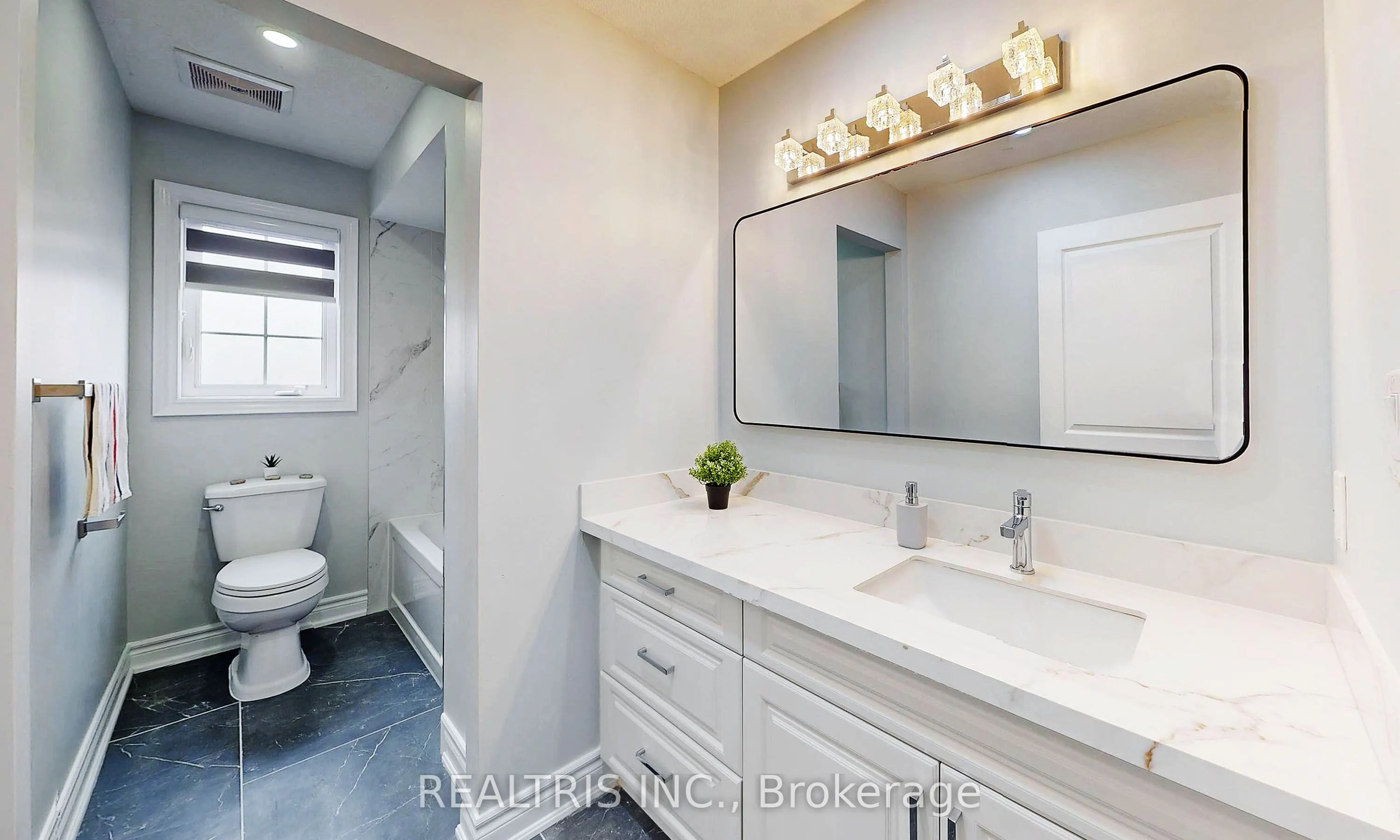 85 Eaglecrest Street, #Main