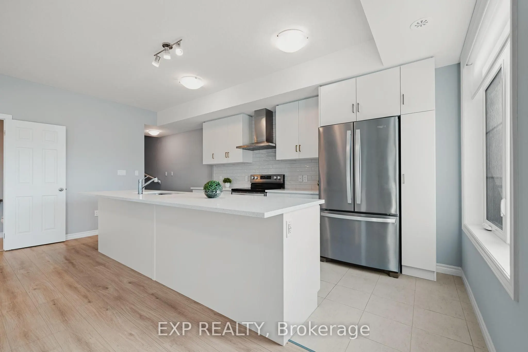 104 Lomond Lane W, #52