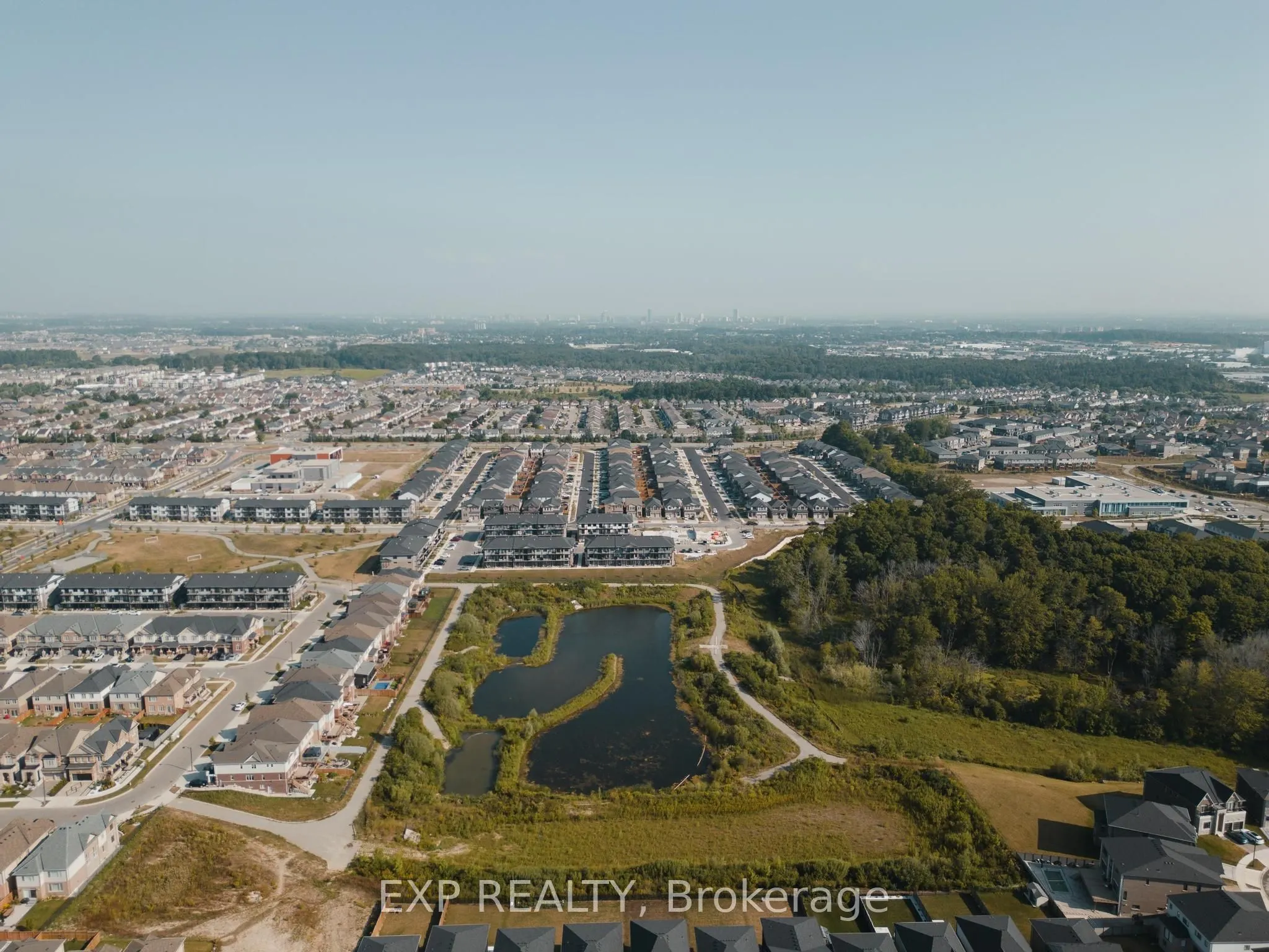 104 Lomond Lane W, #52