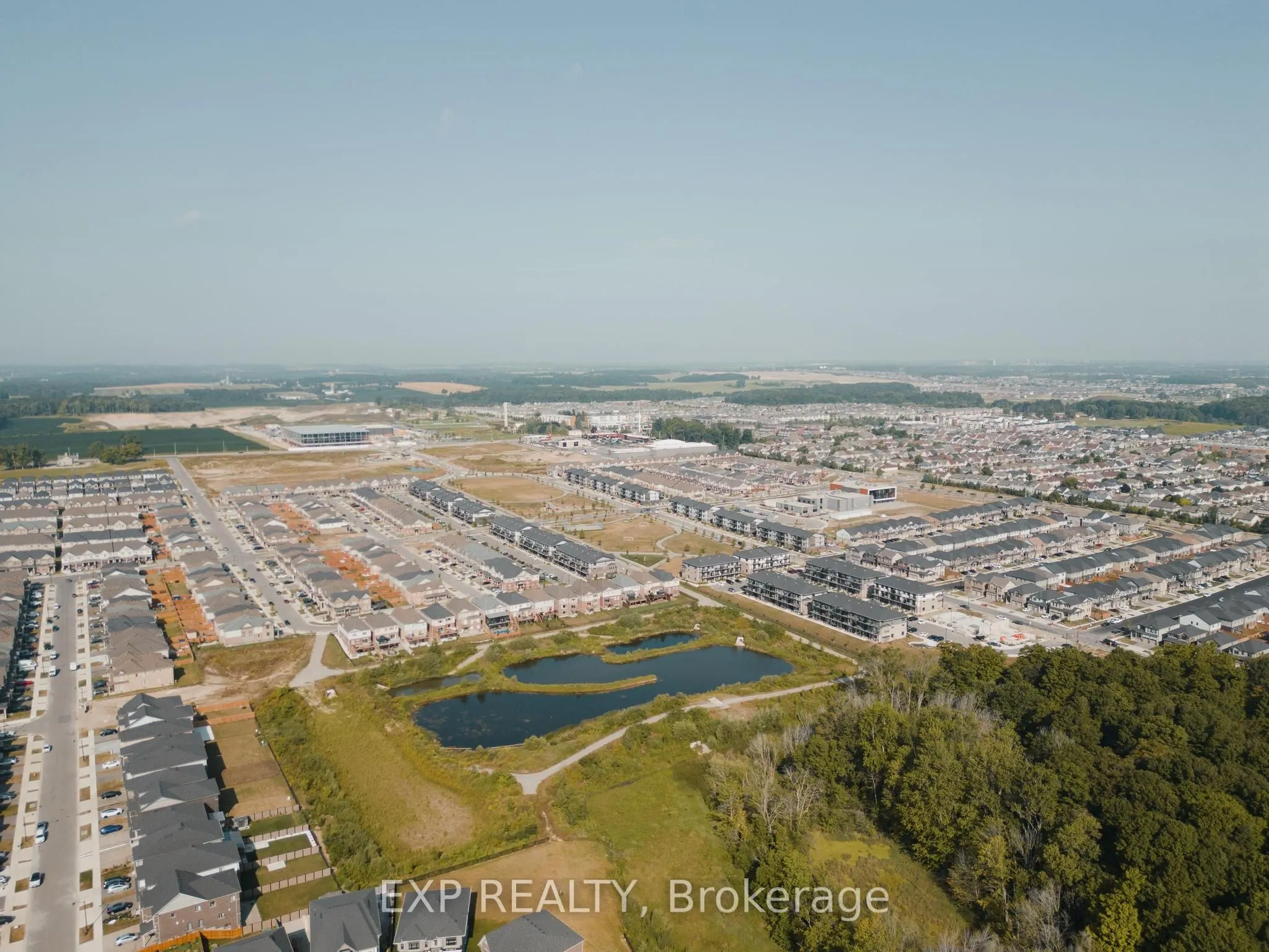 104 Lomond Lane W, #52