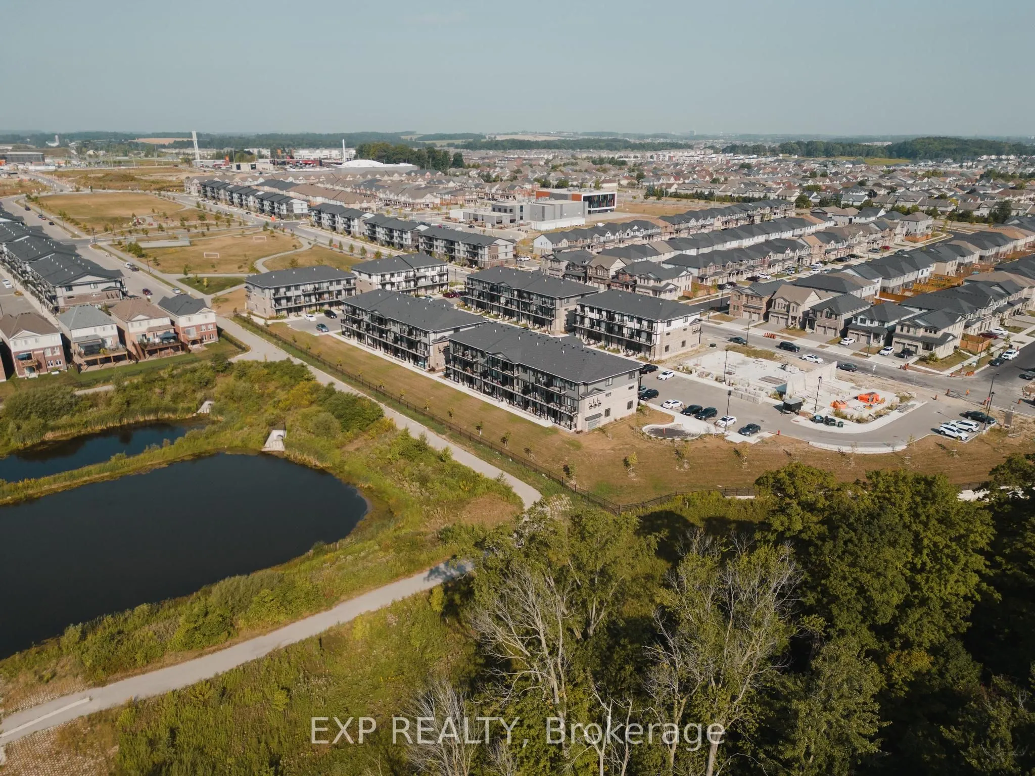 104 Lomond Lane W, #52