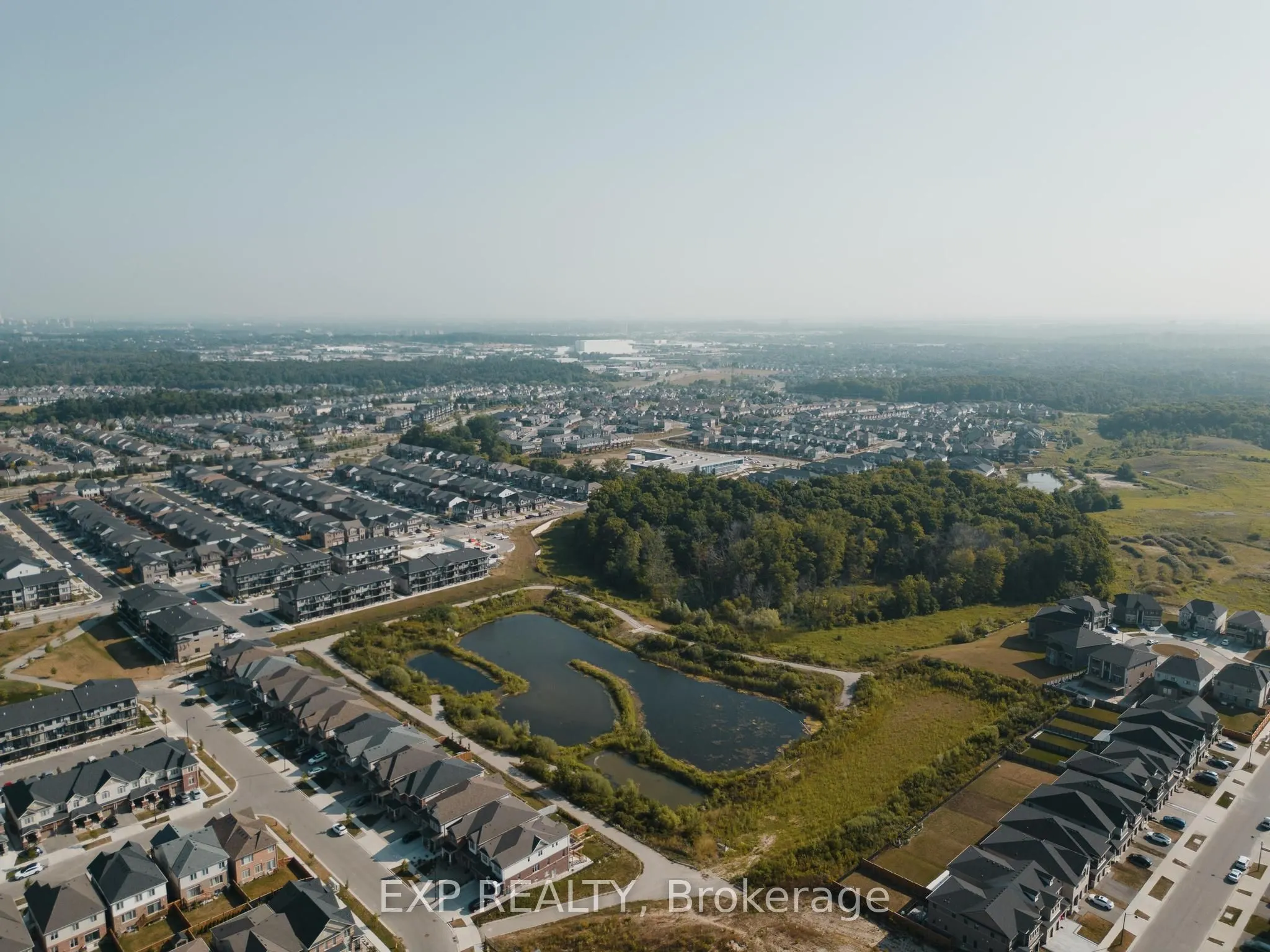 104 Lomond Lane W, #52