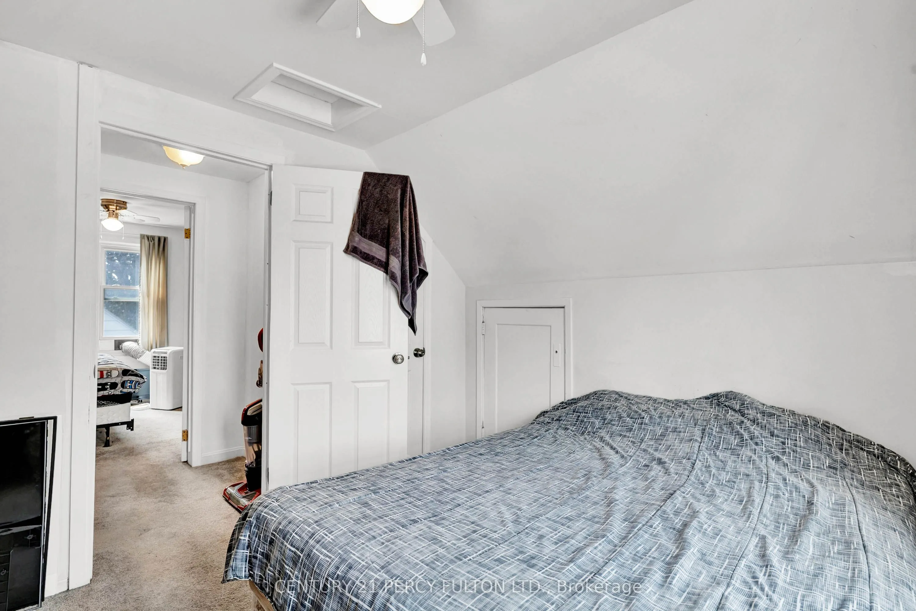 253 Princess Elizabeth Crescent