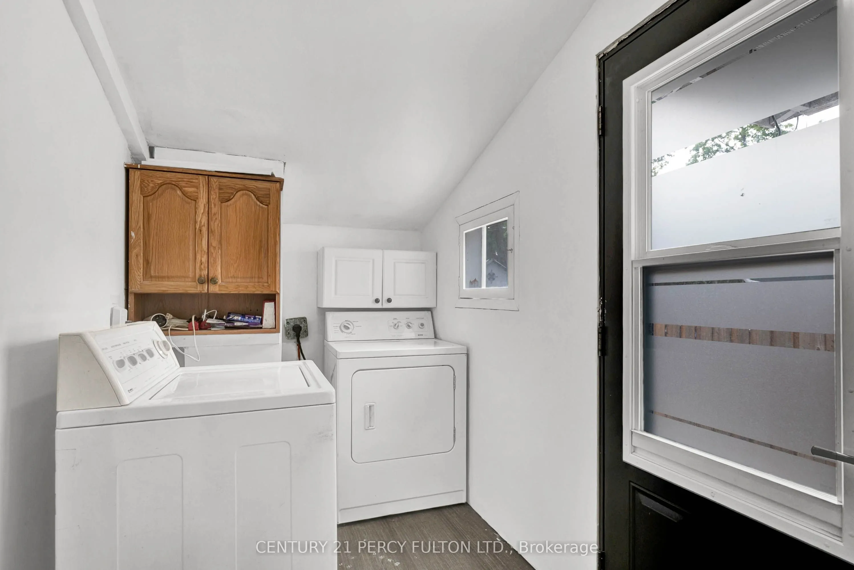 253 Princess Elizabeth Crescent