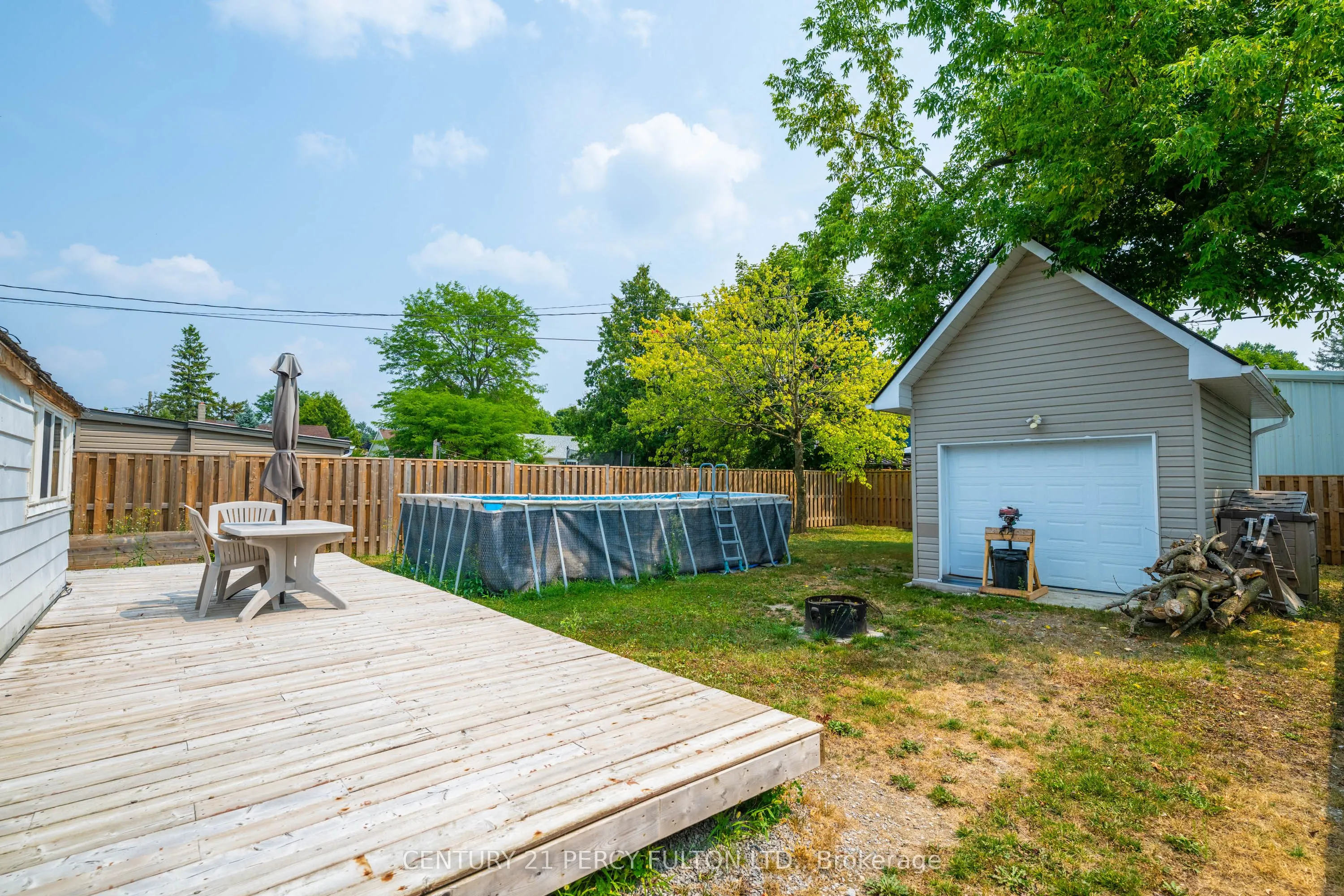 253 Princess Elizabeth Crescent