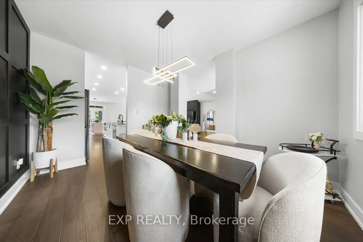 1601 Lakeshore Drive