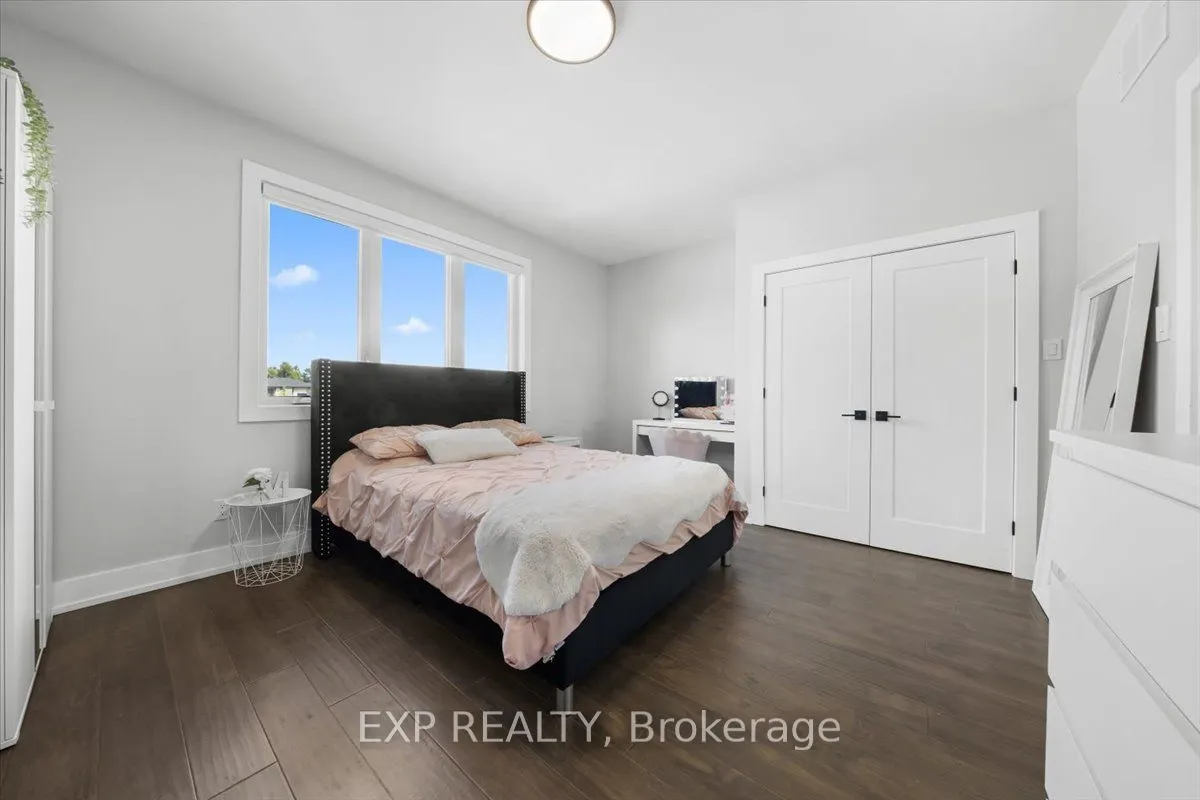 1601 Lakeshore Drive