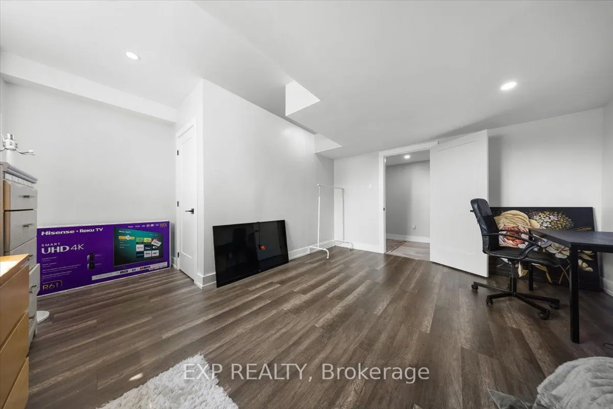 1601 Lakeshore Drive