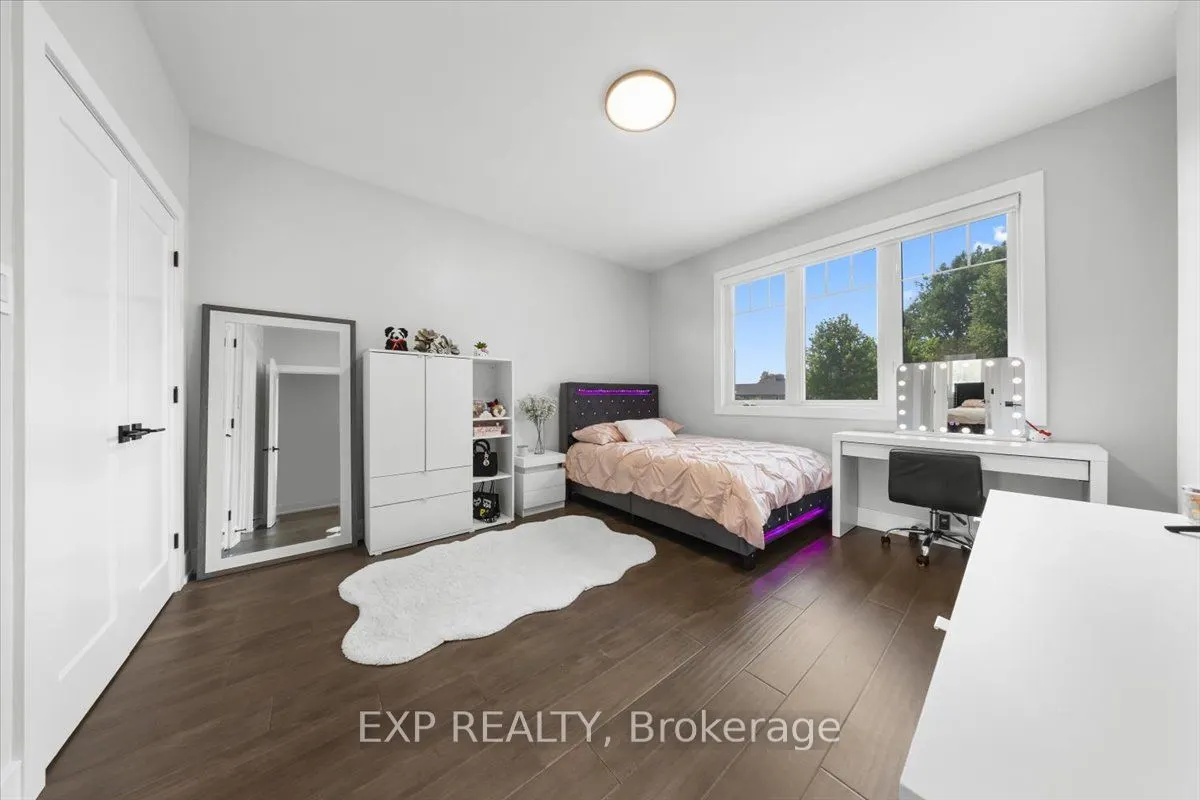 1601 Lakeshore Drive