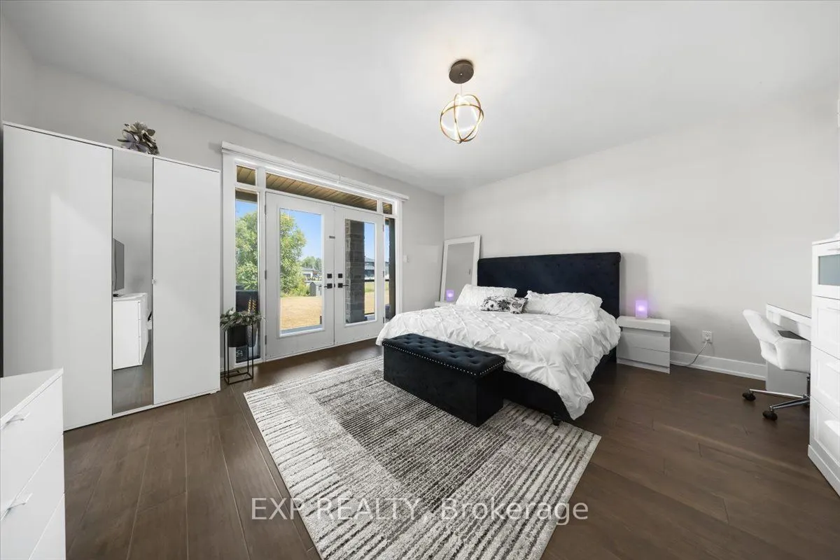1601 Lakeshore Drive