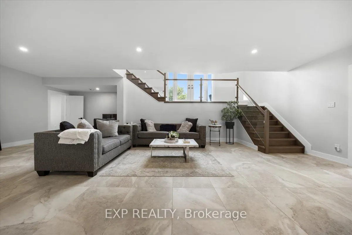 1601 Lakeshore Drive