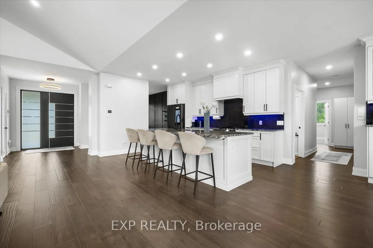 1601 Lakeshore Drive