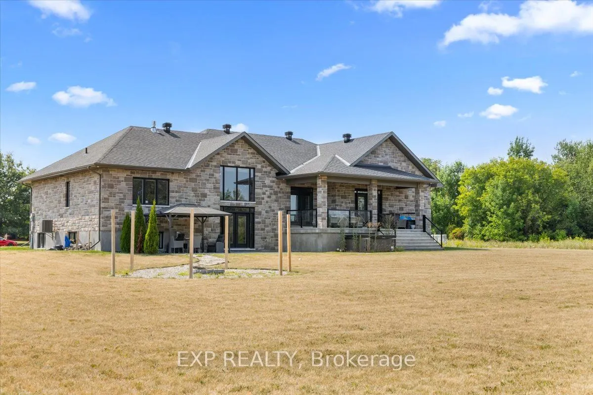 1601 Lakeshore Drive