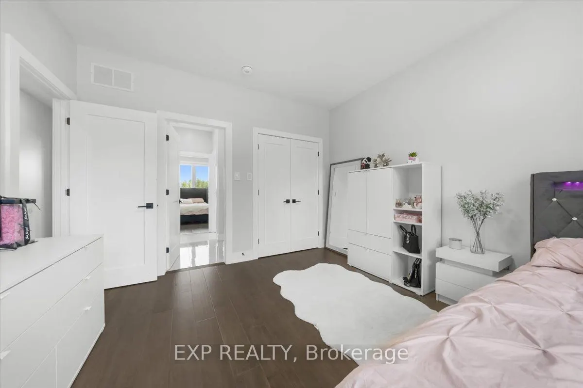 1601 Lakeshore Drive