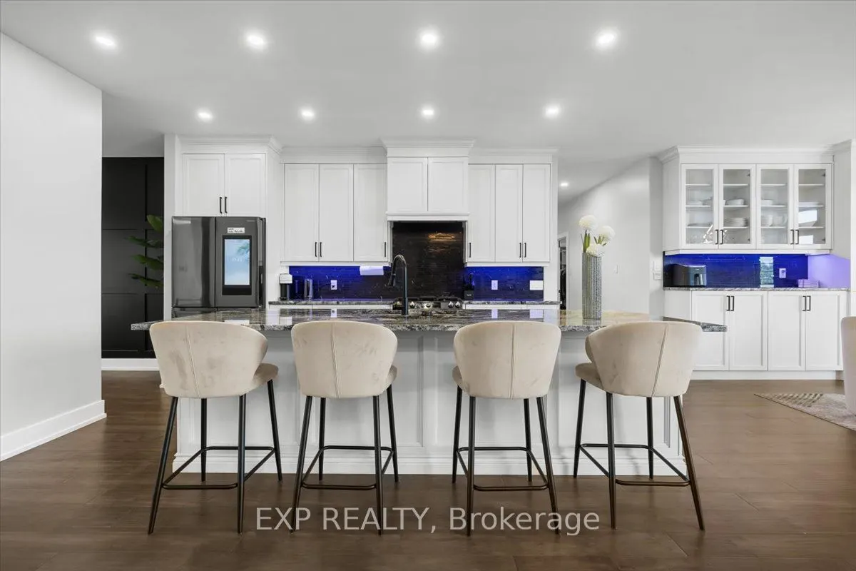 1601 Lakeshore Drive