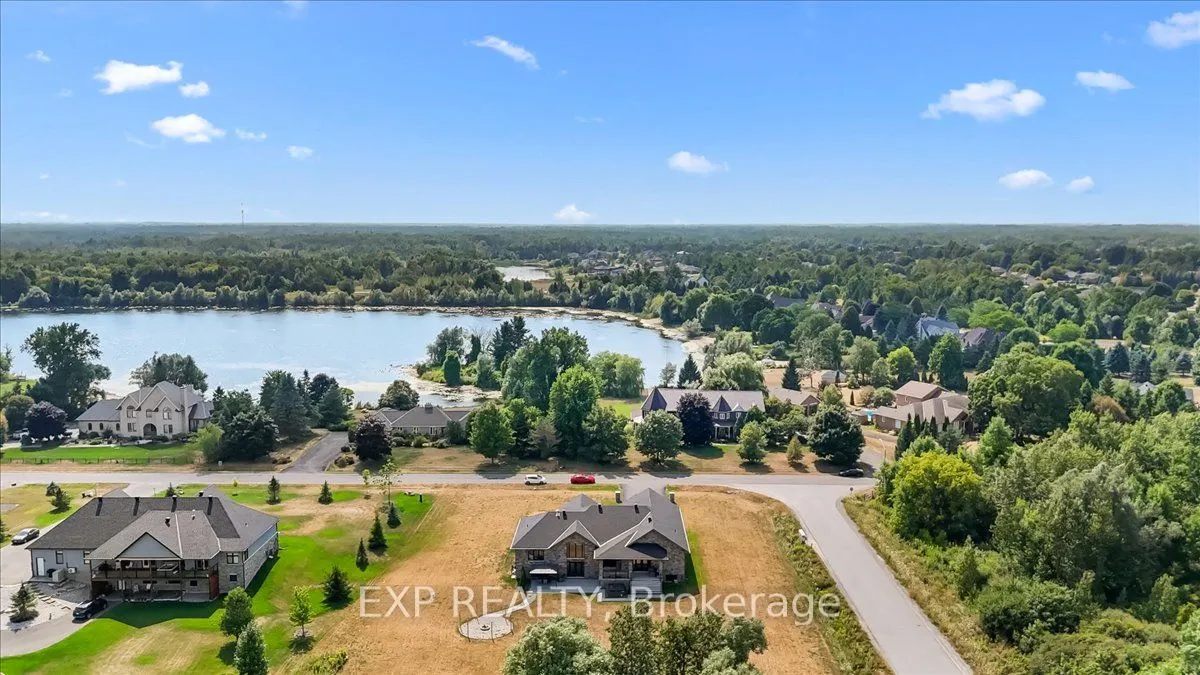 1601 Lakeshore Drive