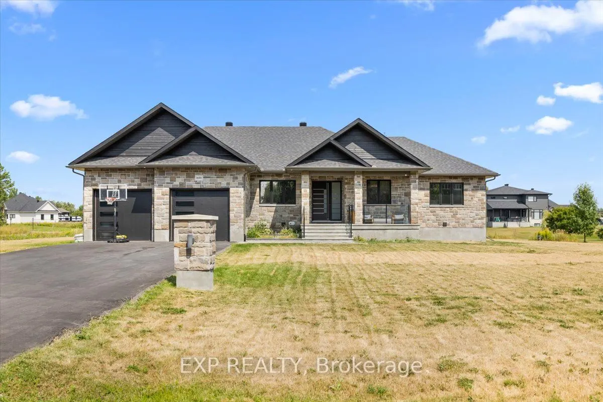 1601 Lakeshore Drive