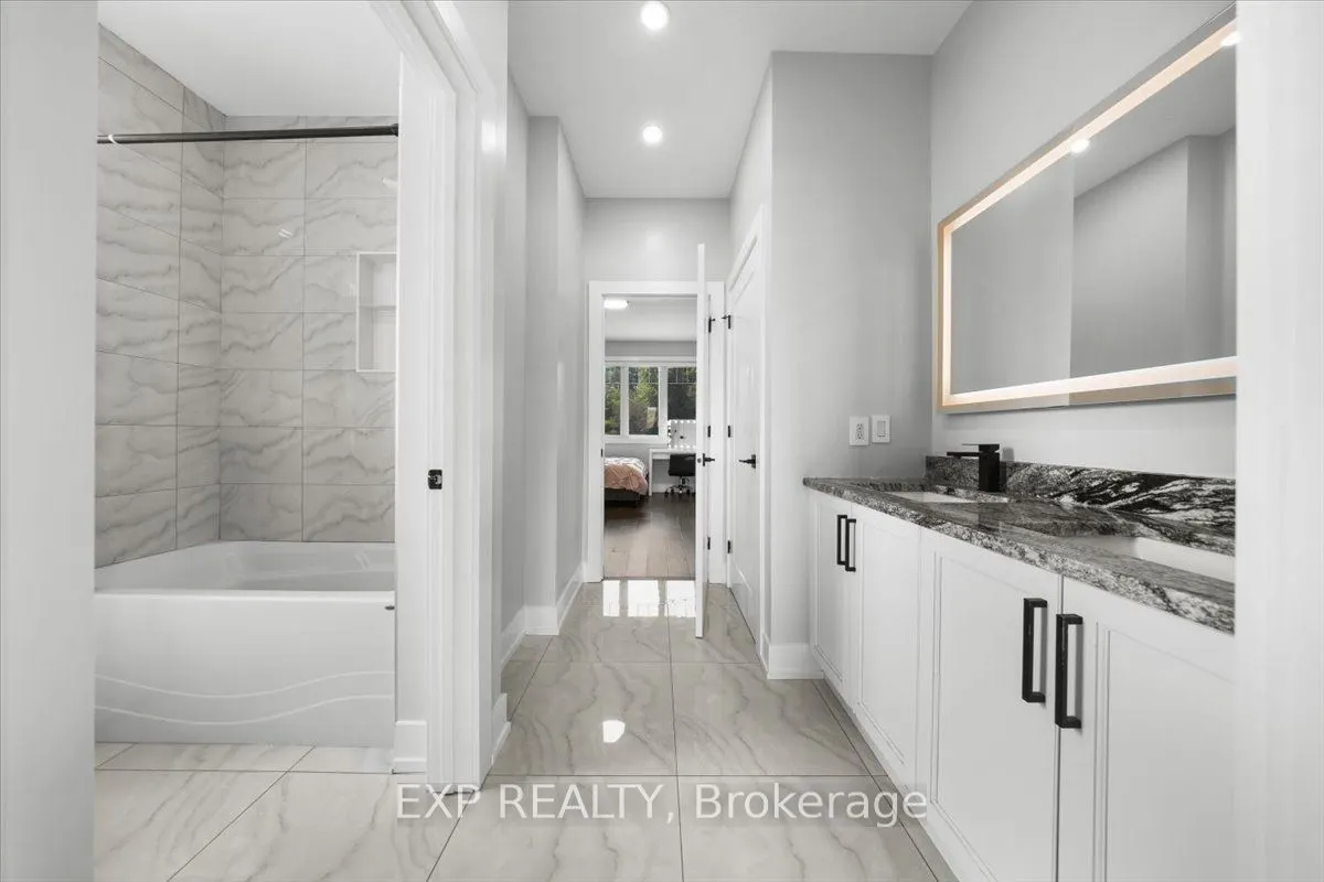 1601 Lakeshore Drive