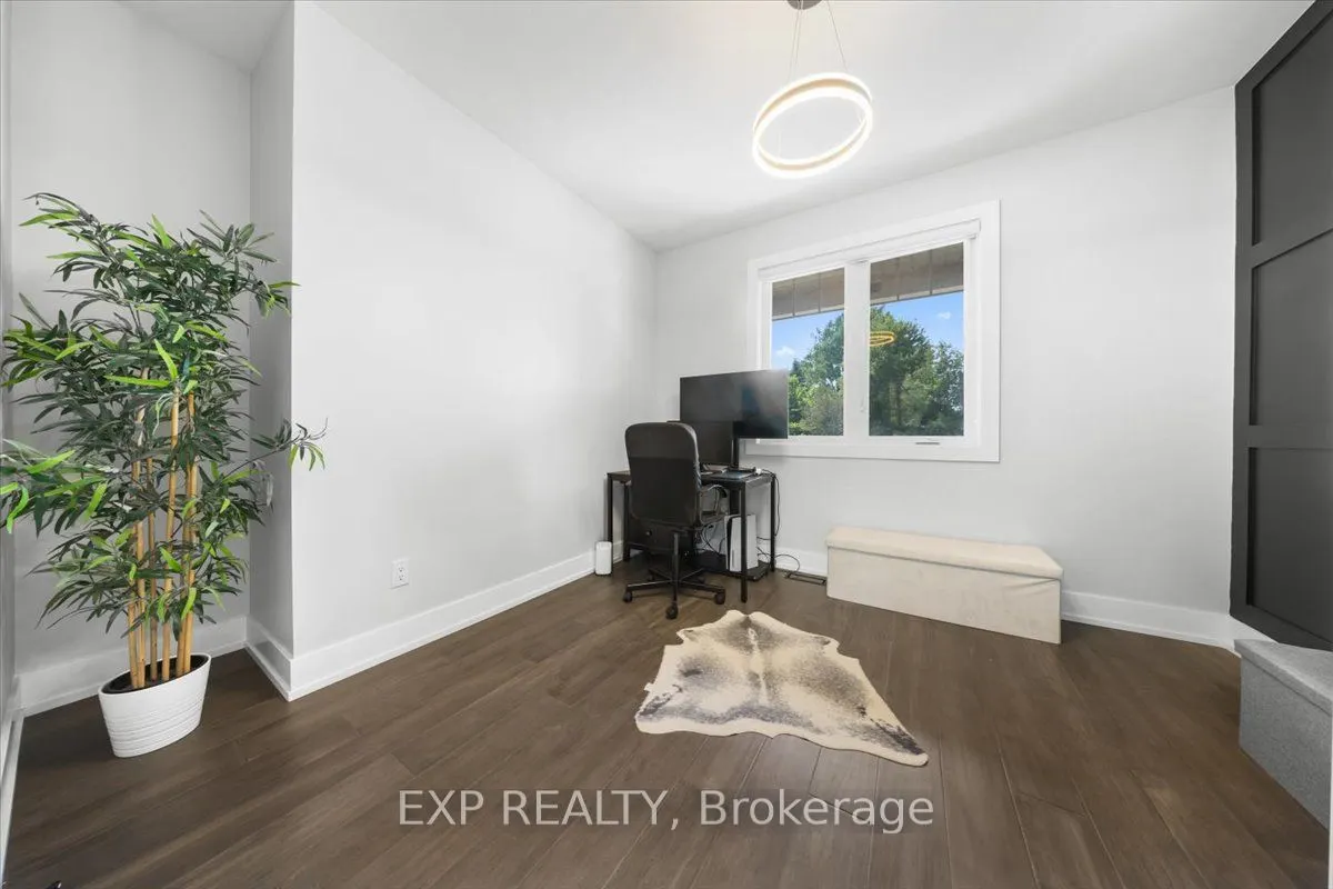 1601 Lakeshore Drive