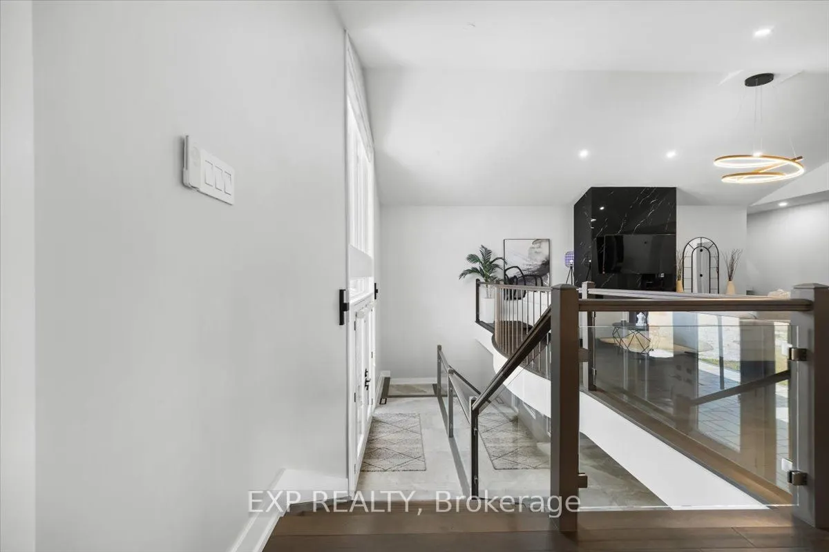 1601 Lakeshore Drive