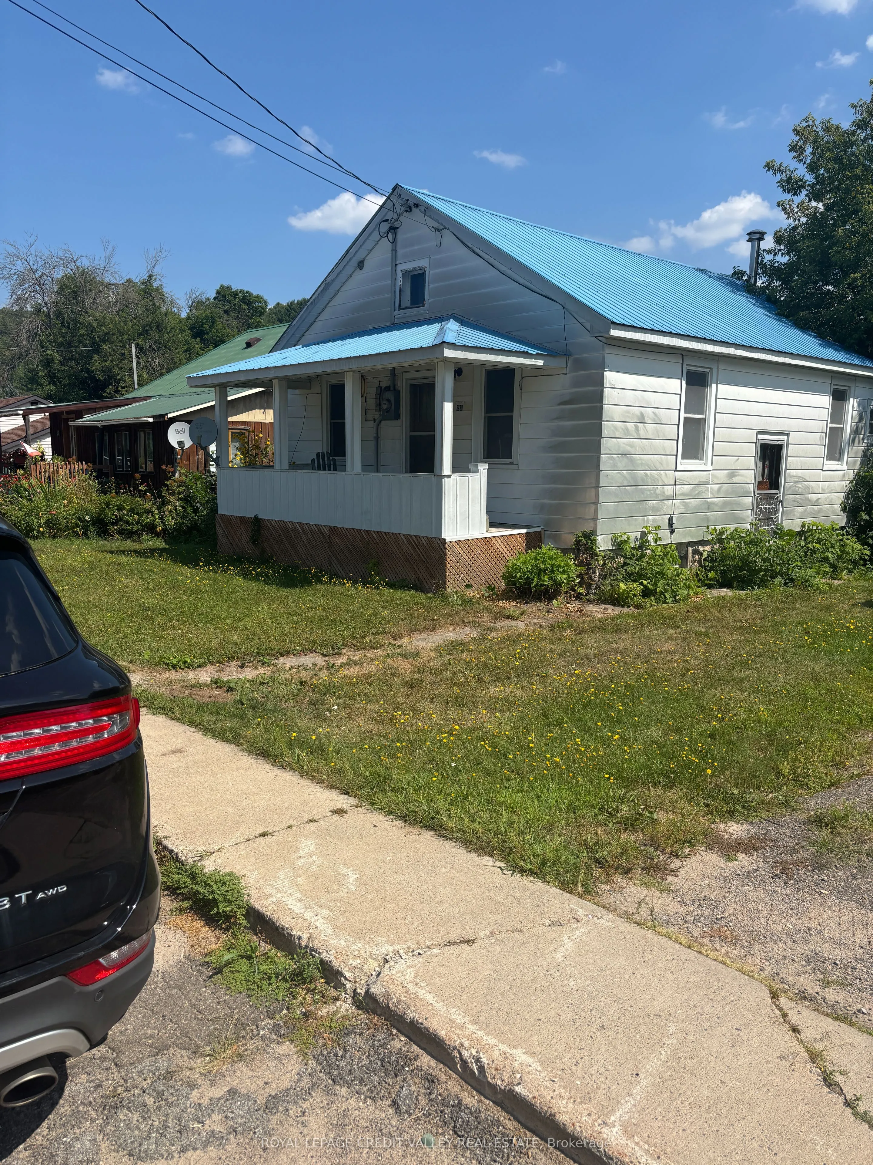 23 Alice Street