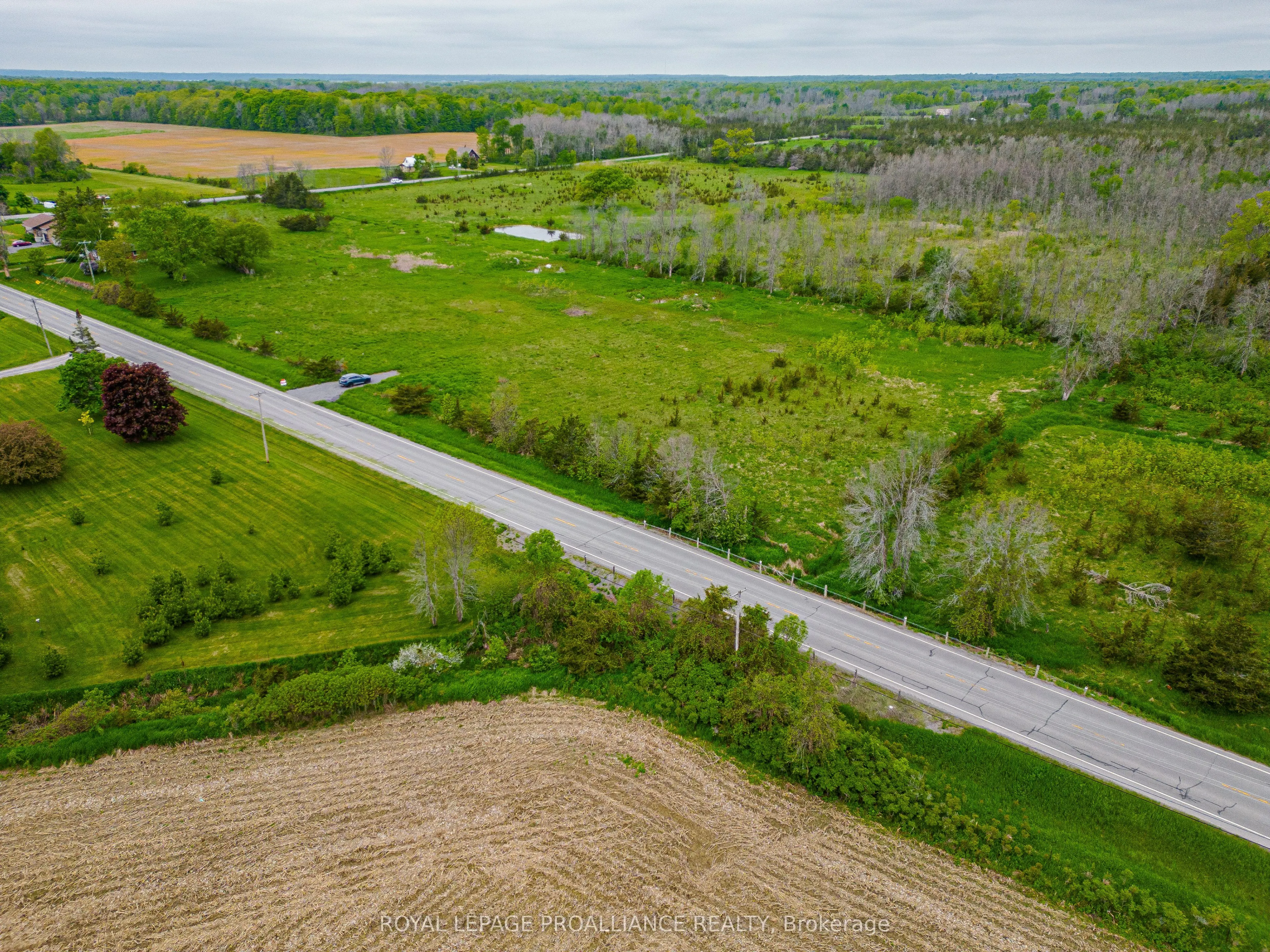 PT LT 6 County Road 8 (Part 3)
