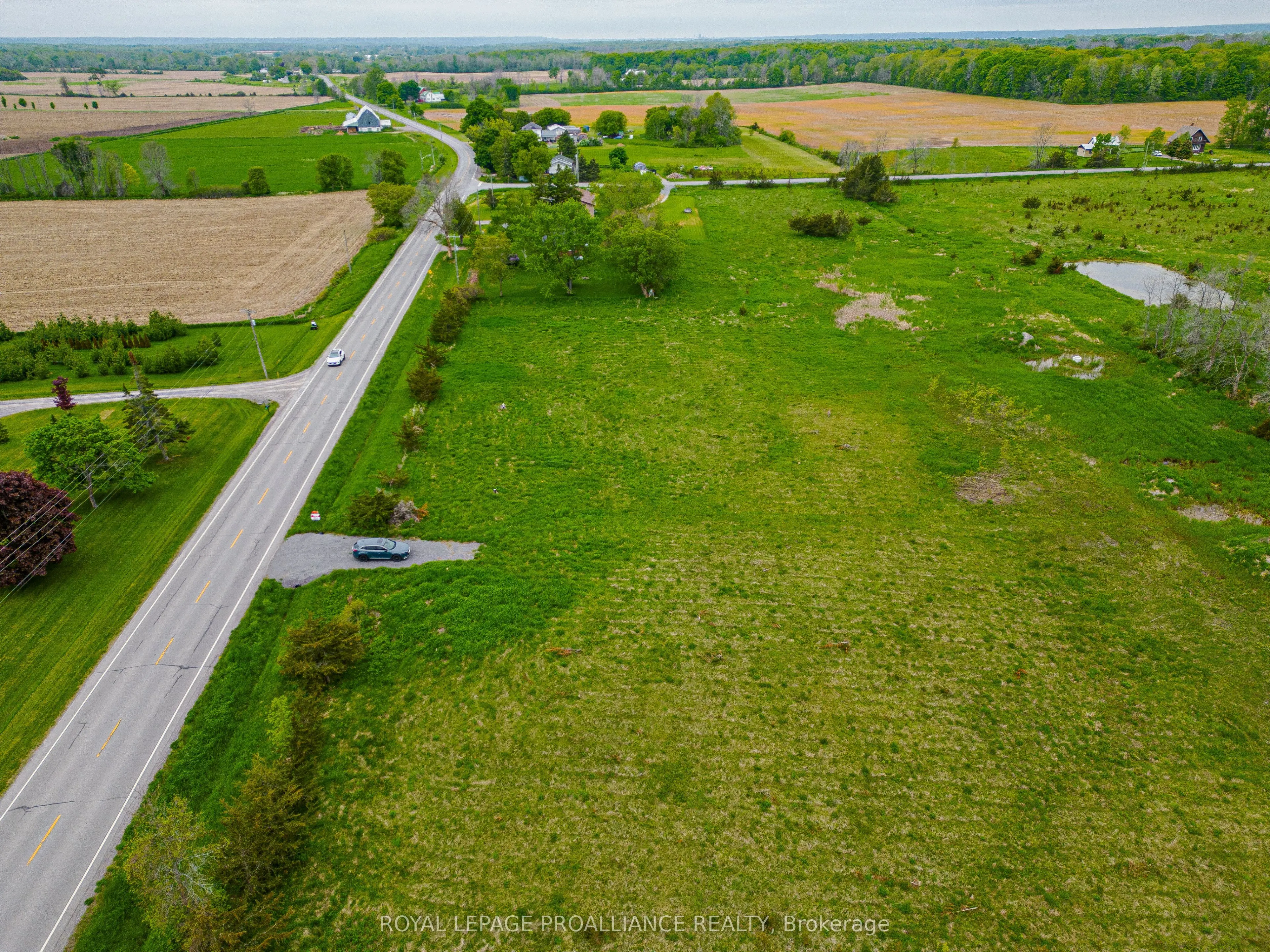 PT LT 6 County Road 8 (Part 3)