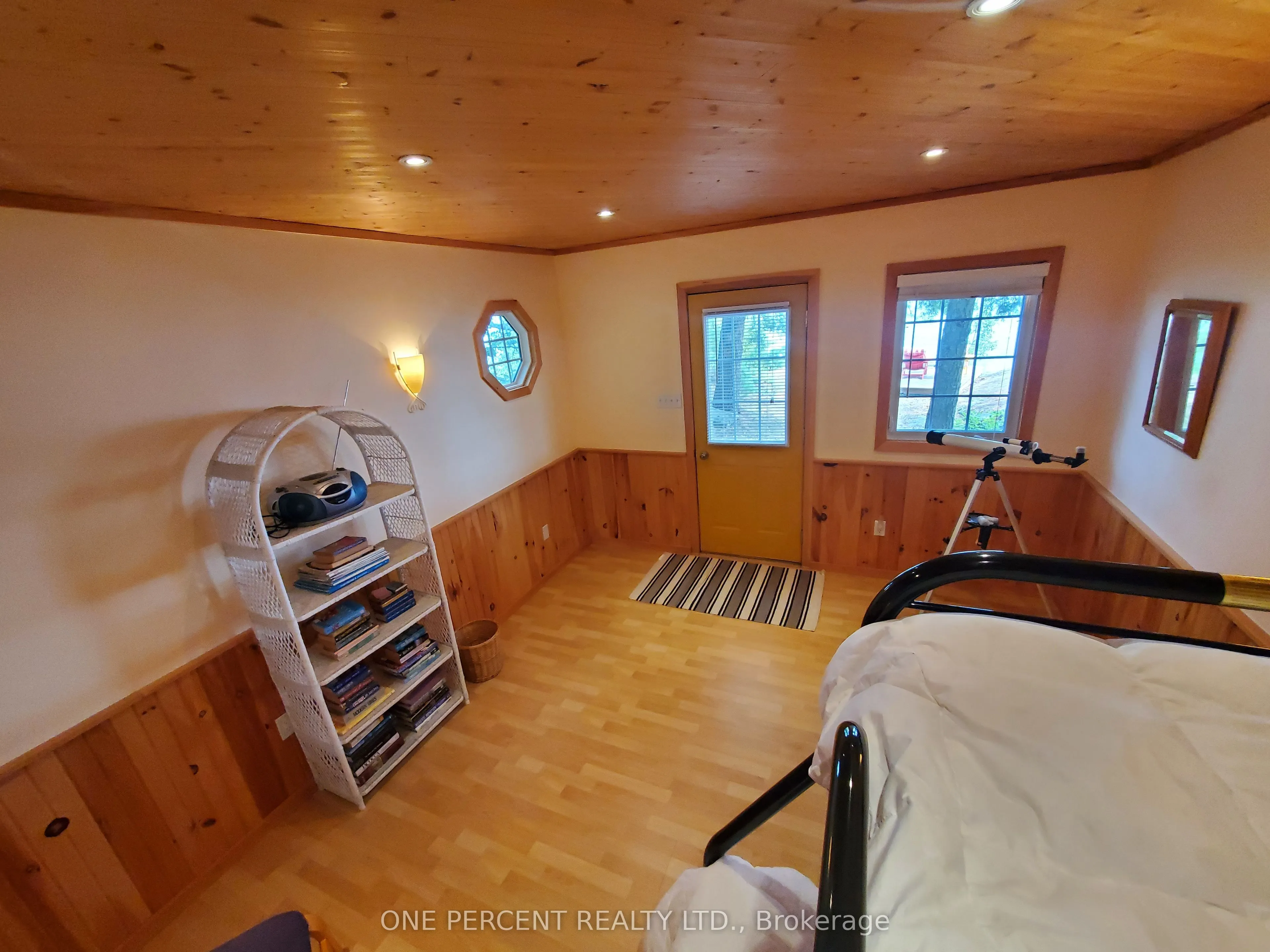 48 Is 540 Georgian Bay
