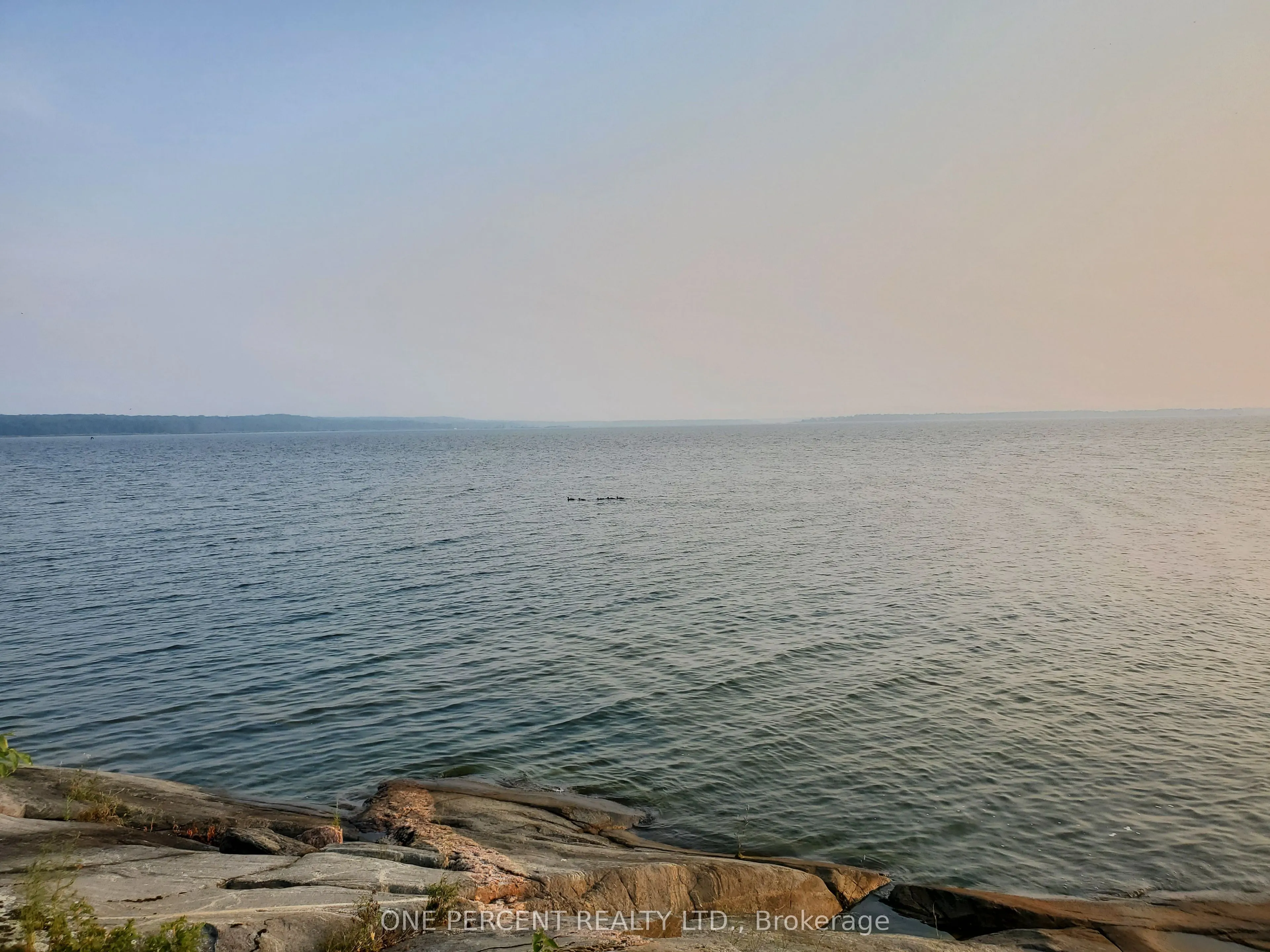 48 Is 540 Georgian Bay