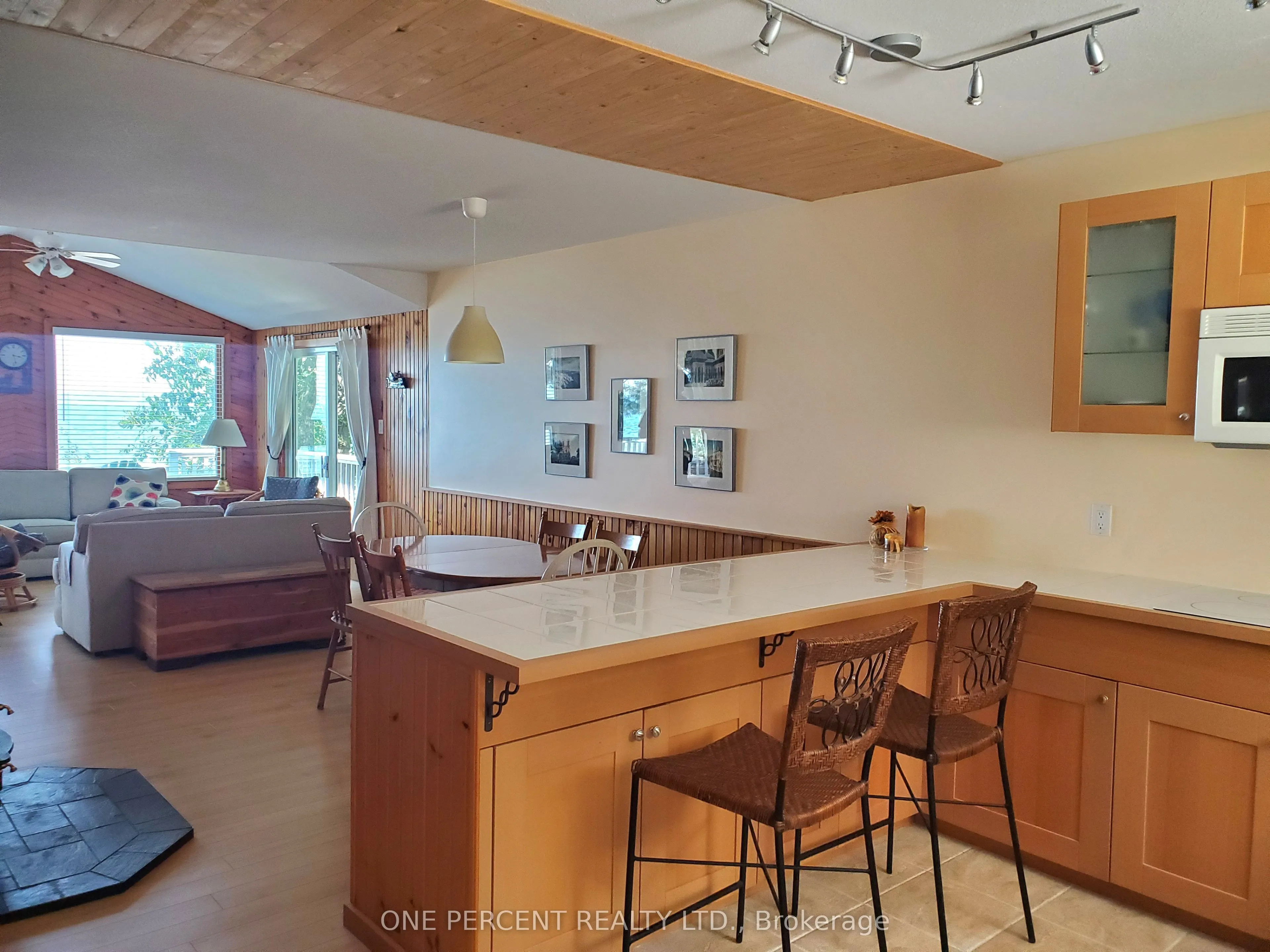 48 Is 540 Georgian Bay