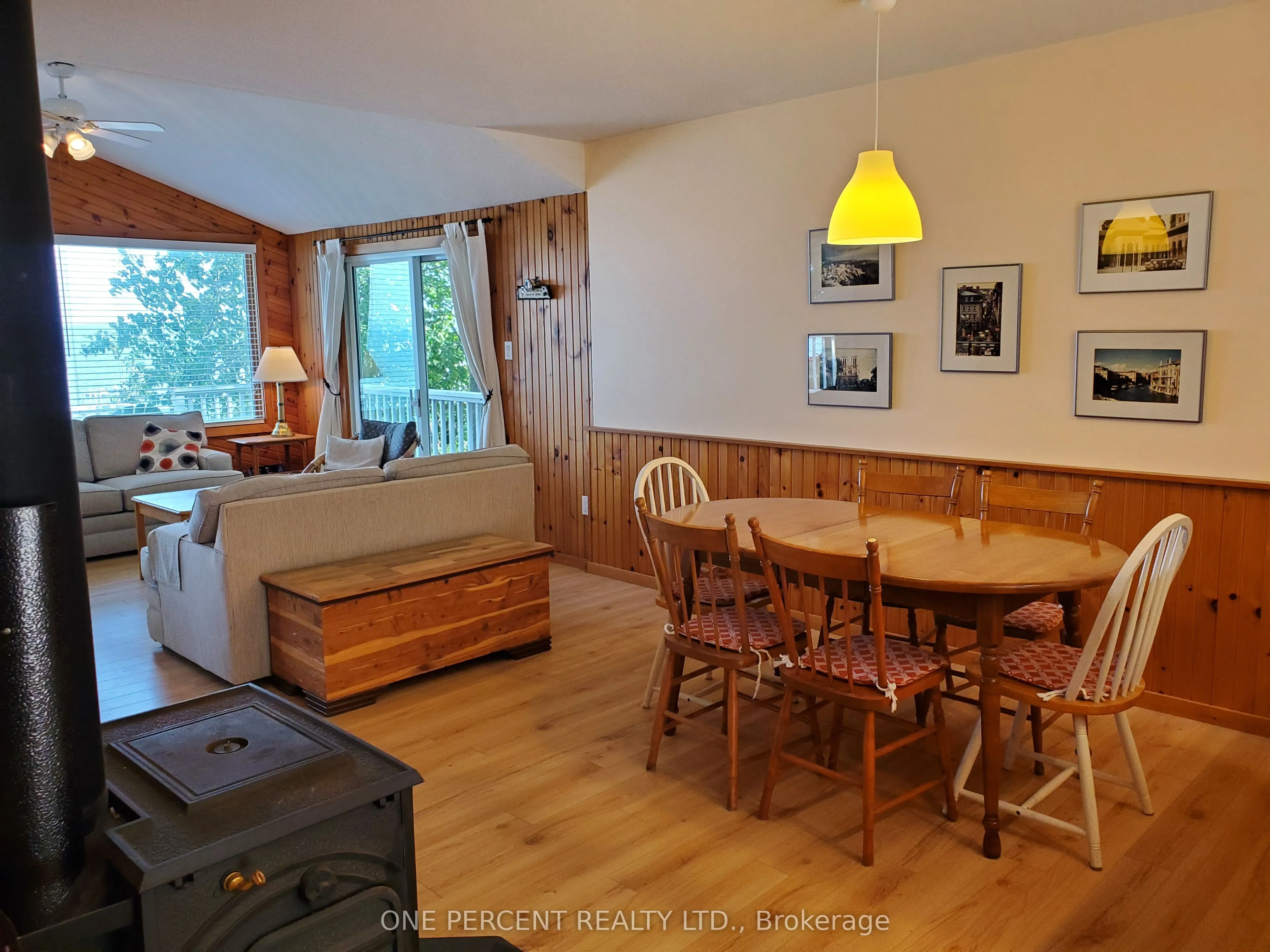 48 Is 540 Georgian Bay