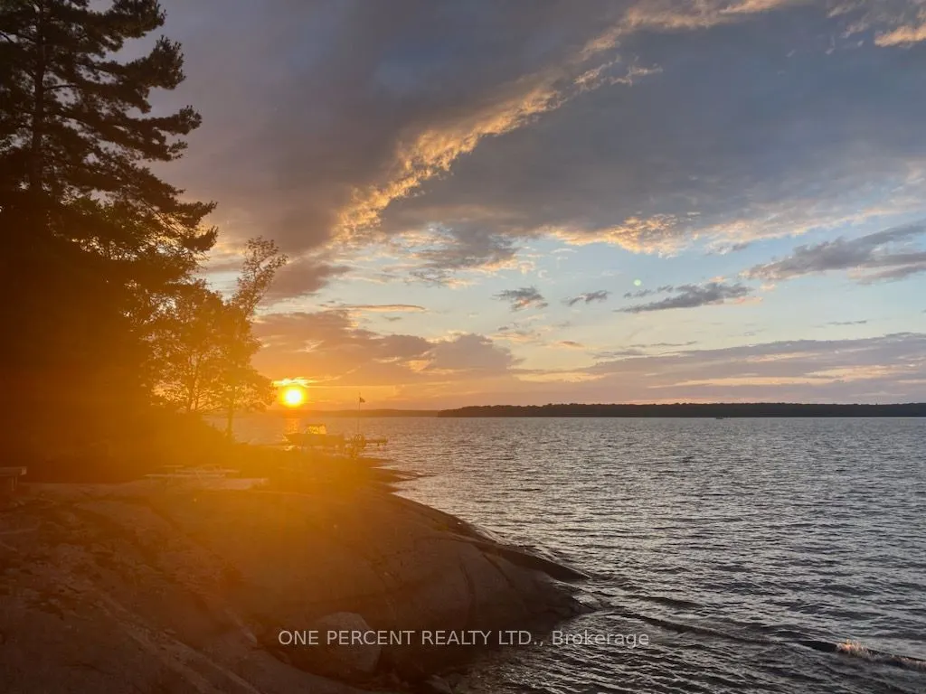 48 Is 540 Georgian Bay