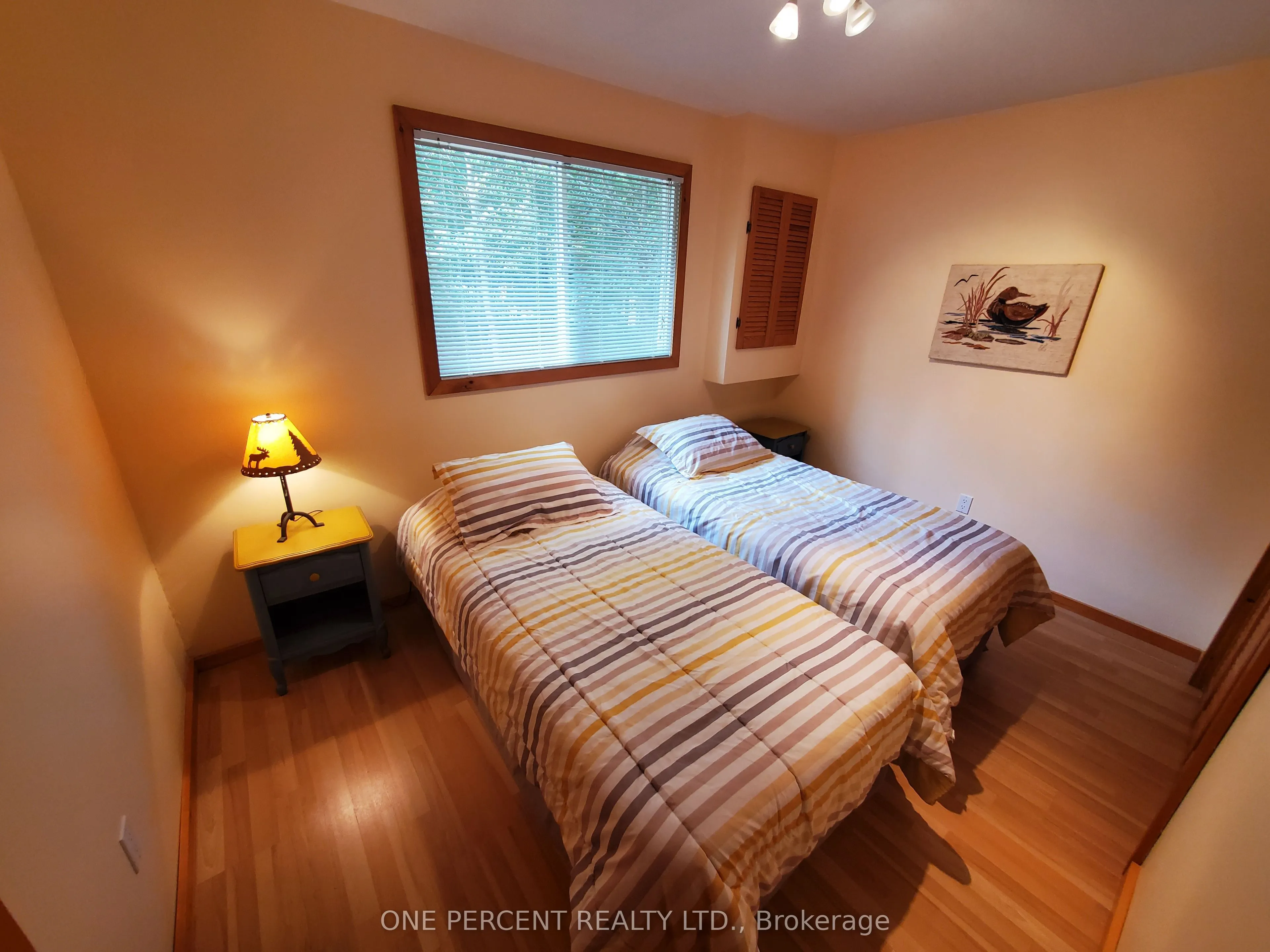 48 Is 540 Georgian Bay