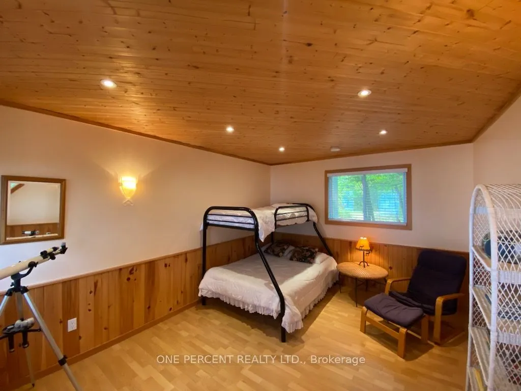 48 Is 540 Georgian Bay