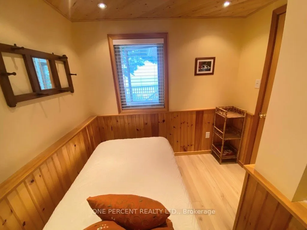 48 Is 540 Georgian Bay