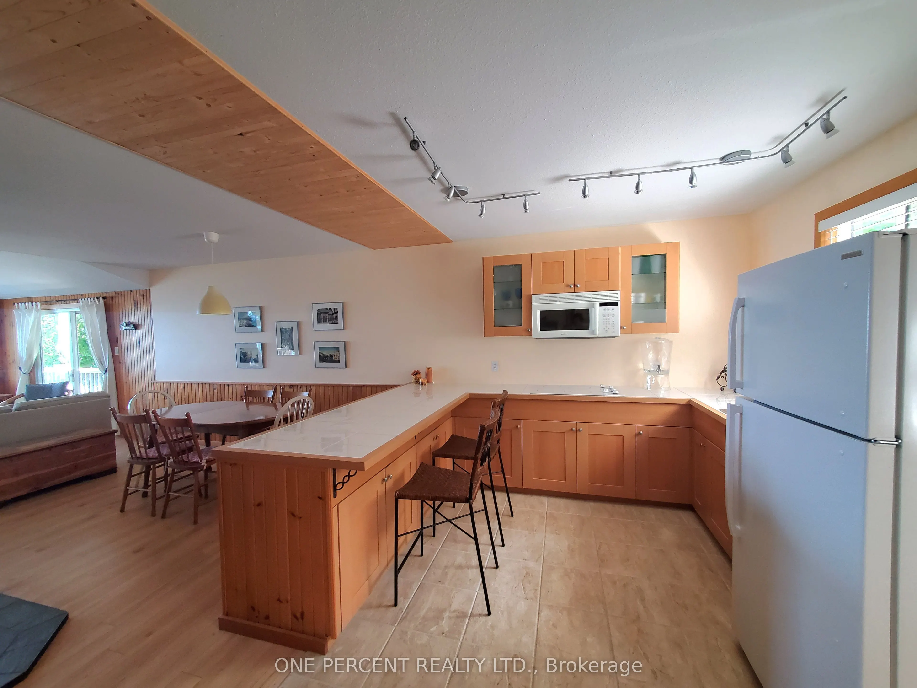48 Is 540 Georgian Bay