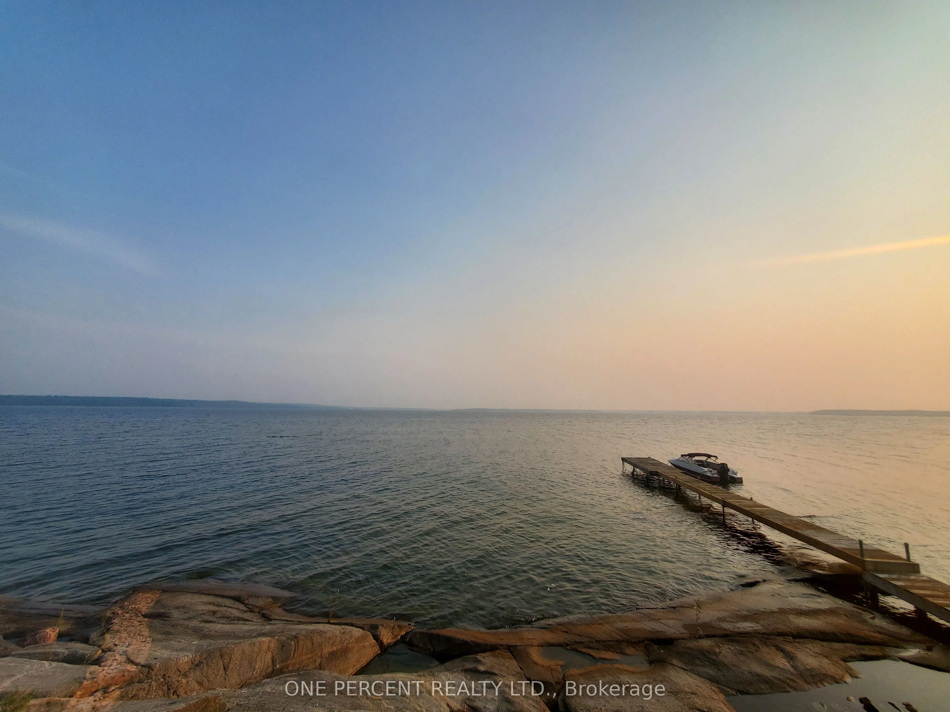 48 Is 540 Georgian Bay