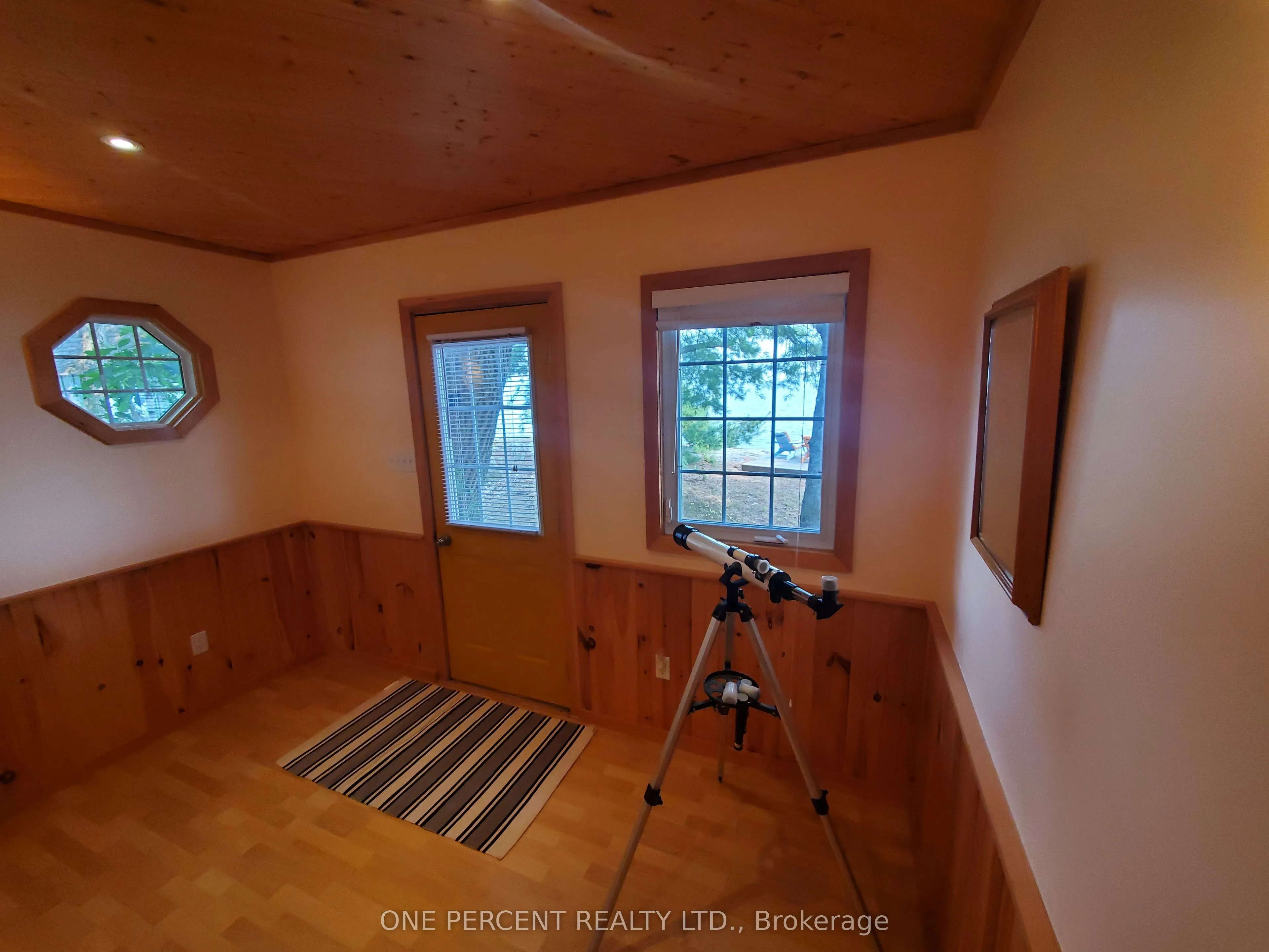 48 Is 540 Georgian Bay