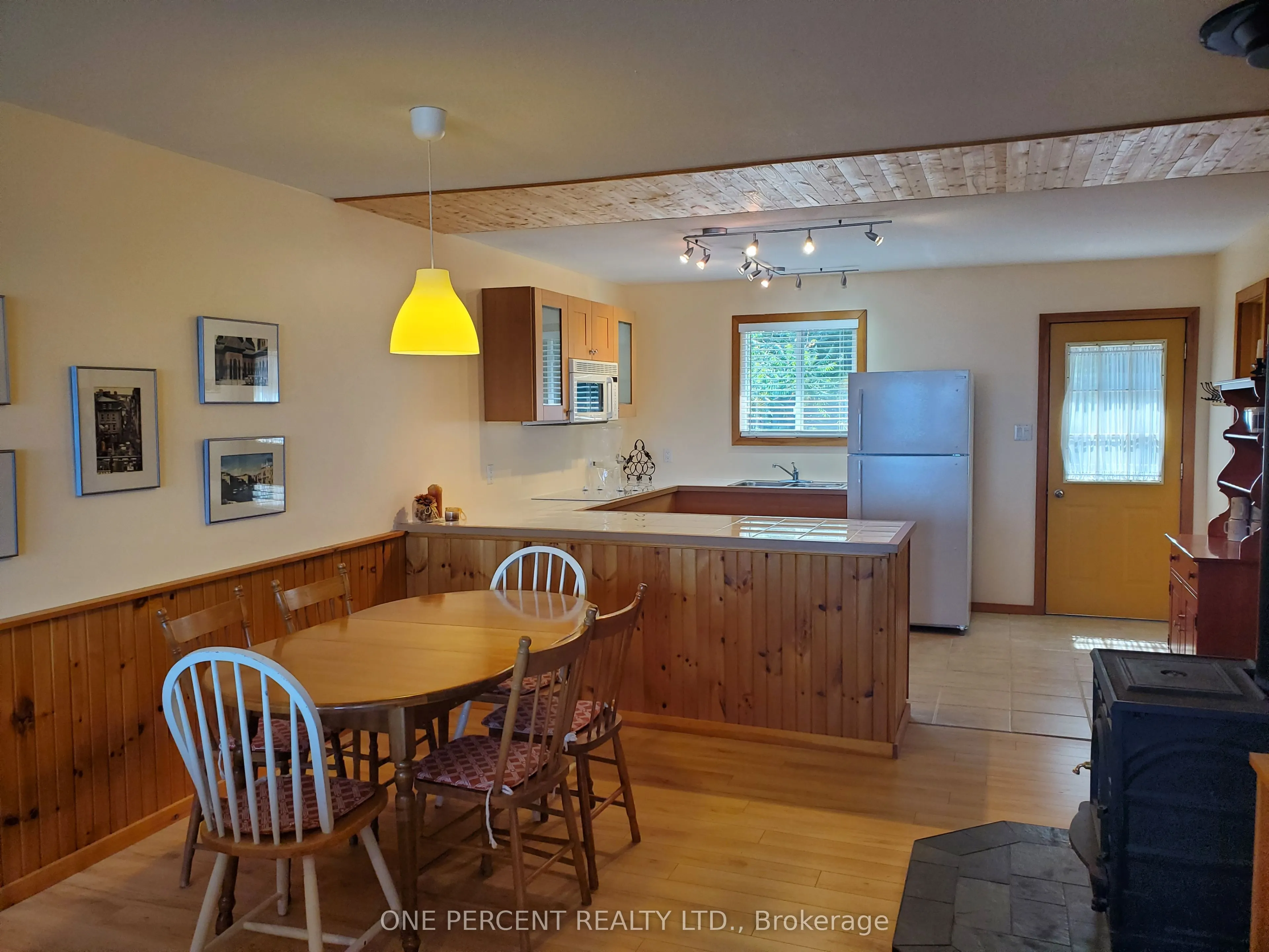 48 Is 540 Georgian Bay