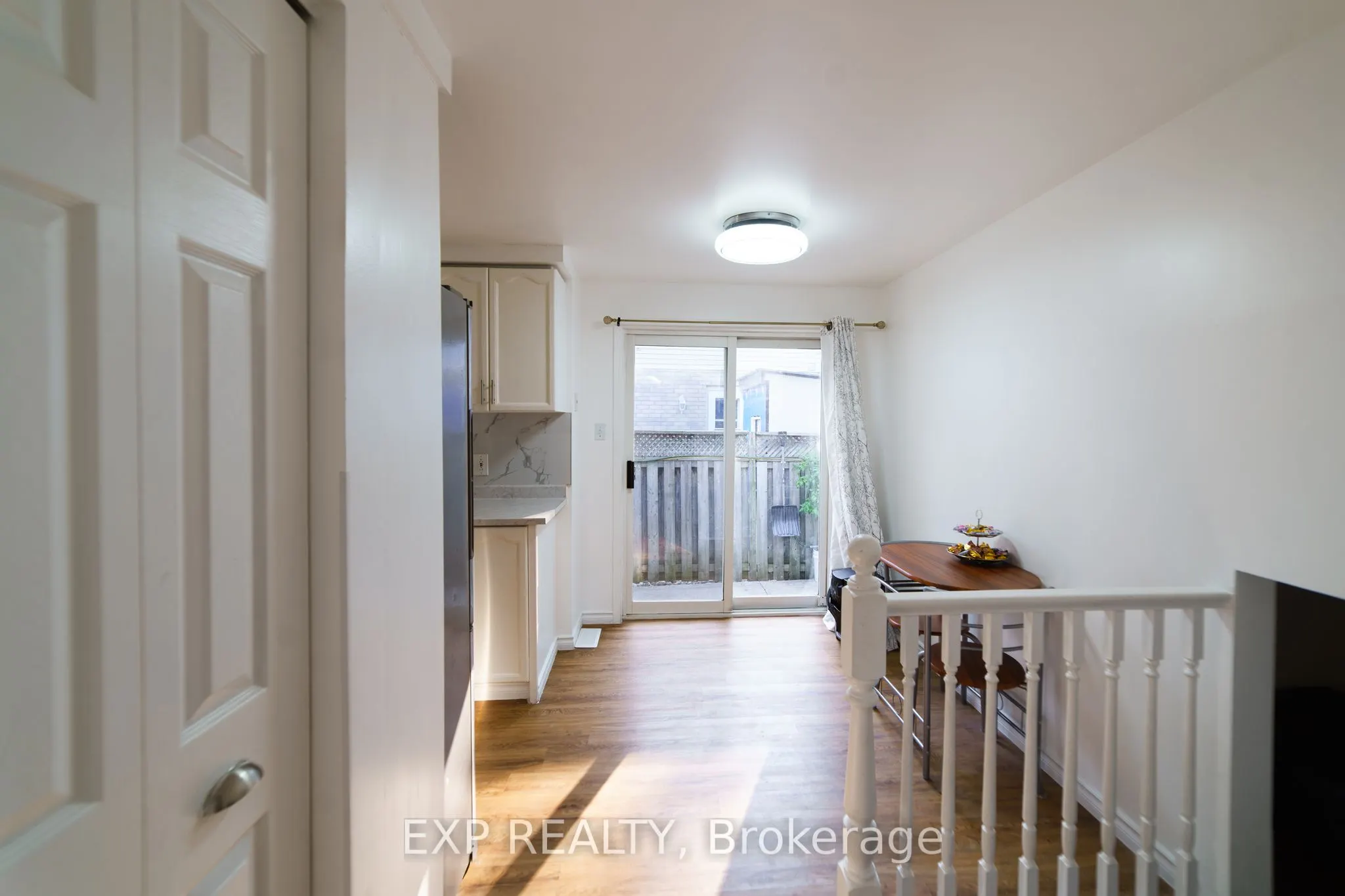 430 Bankside Crescent