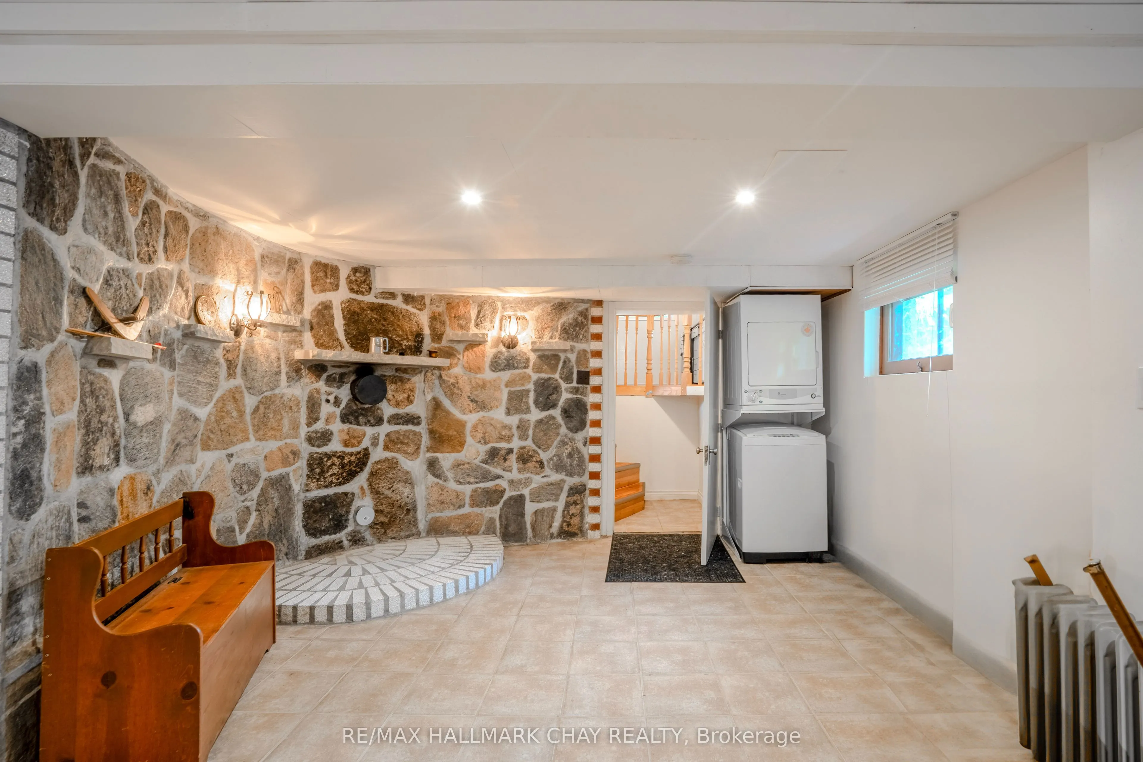 1070 Chaikof Road