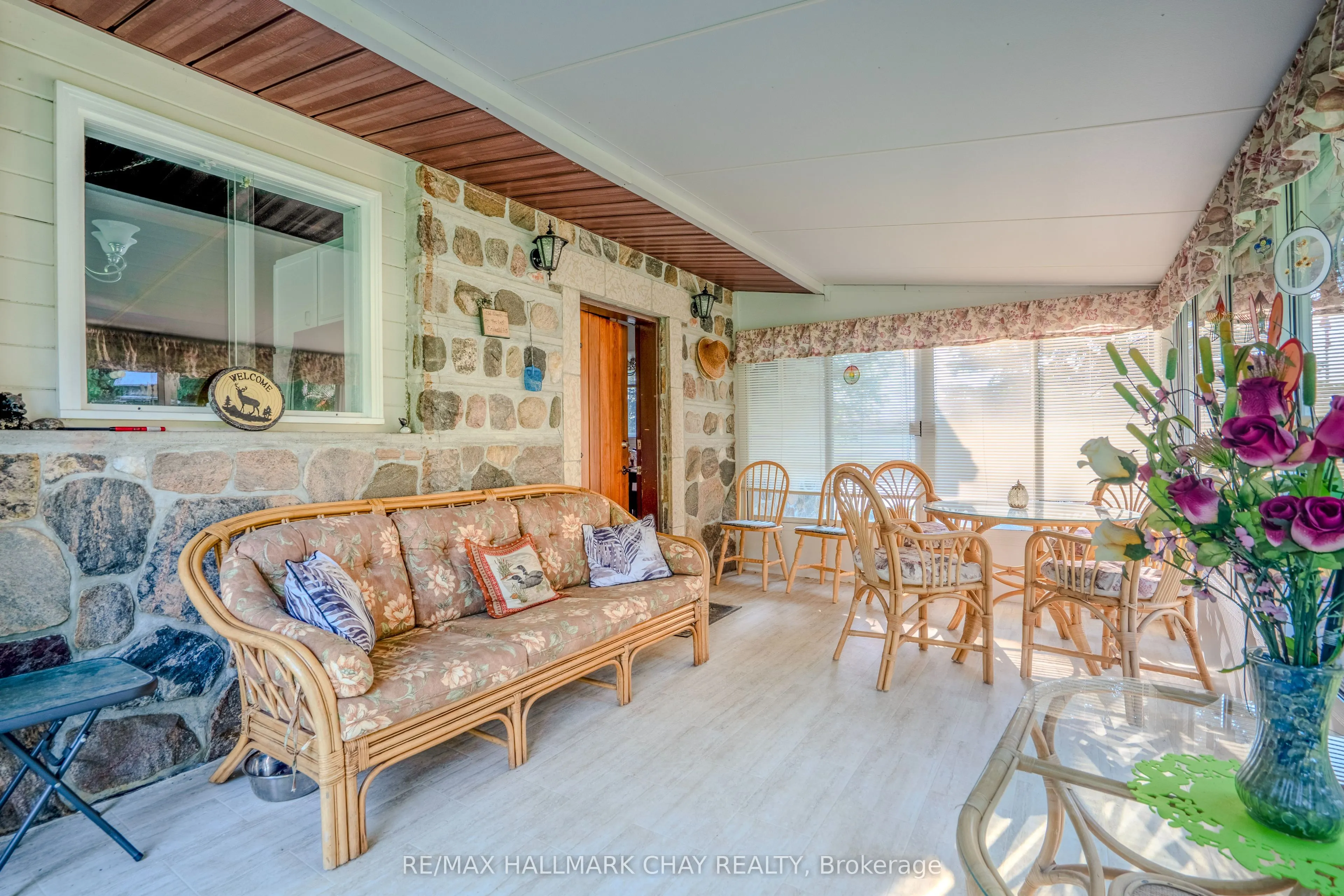 1070 Chaikof Road