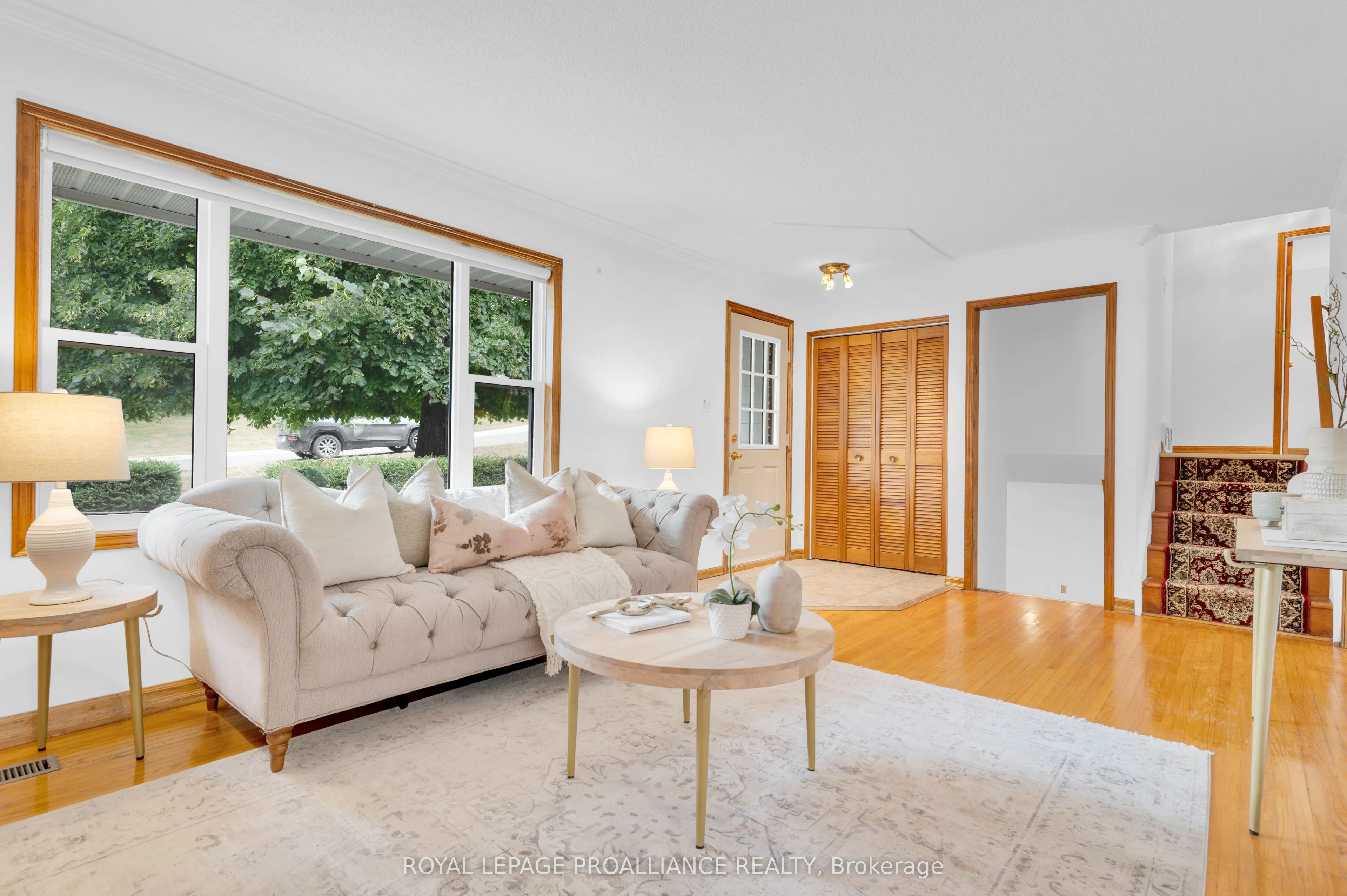 5 Orchard Crescent