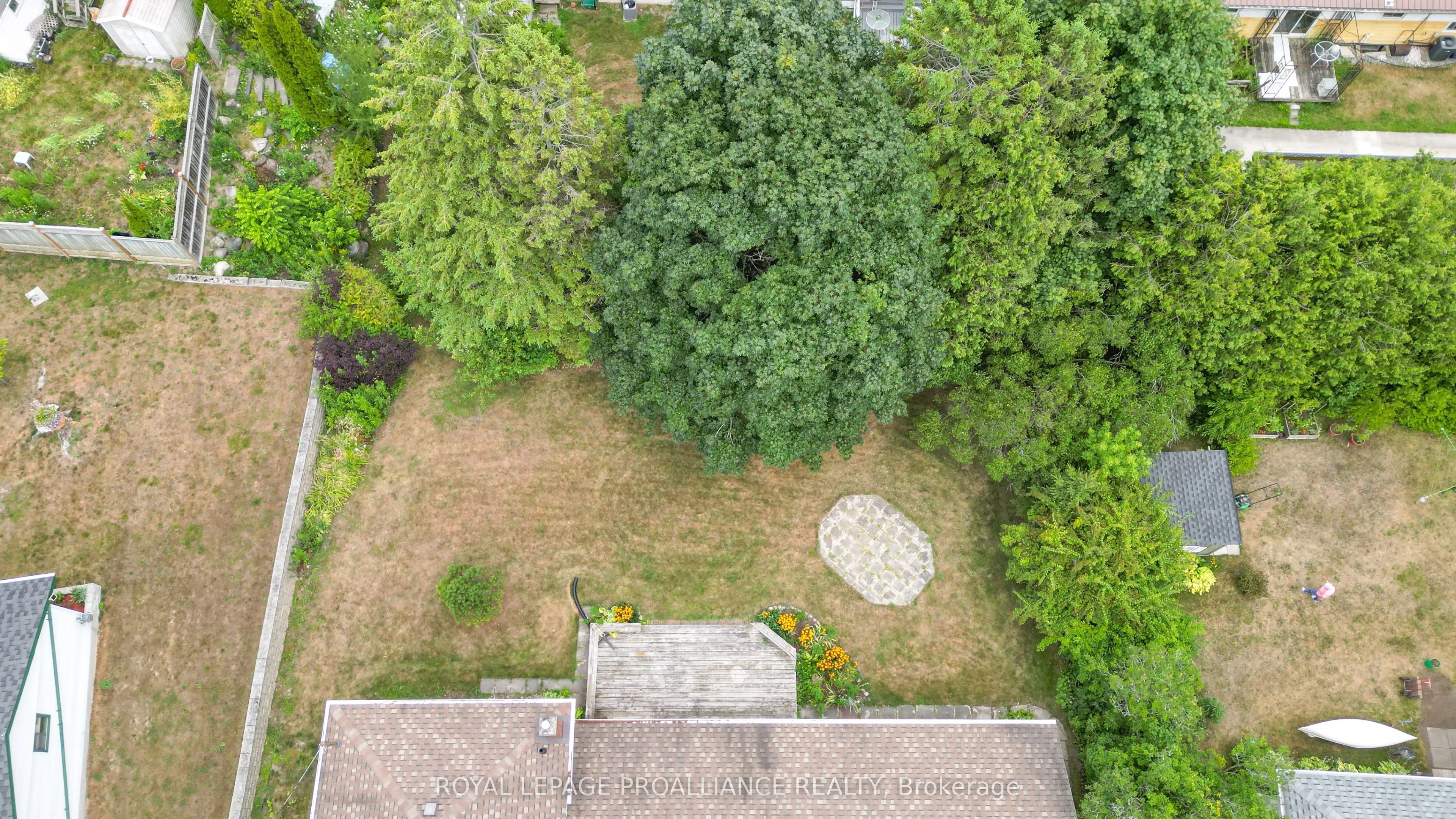 5 Orchard Crescent