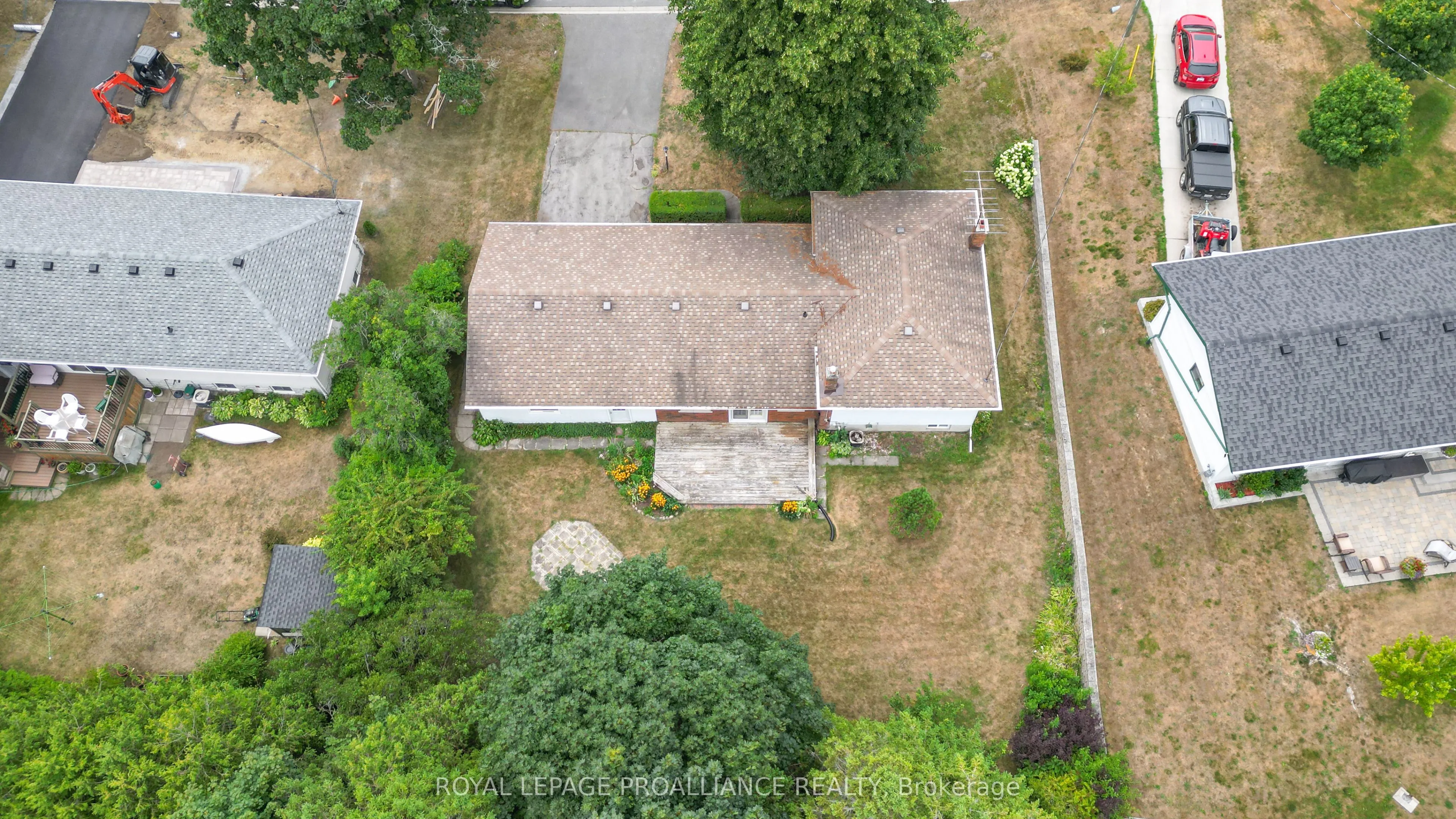5 Orchard Crescent