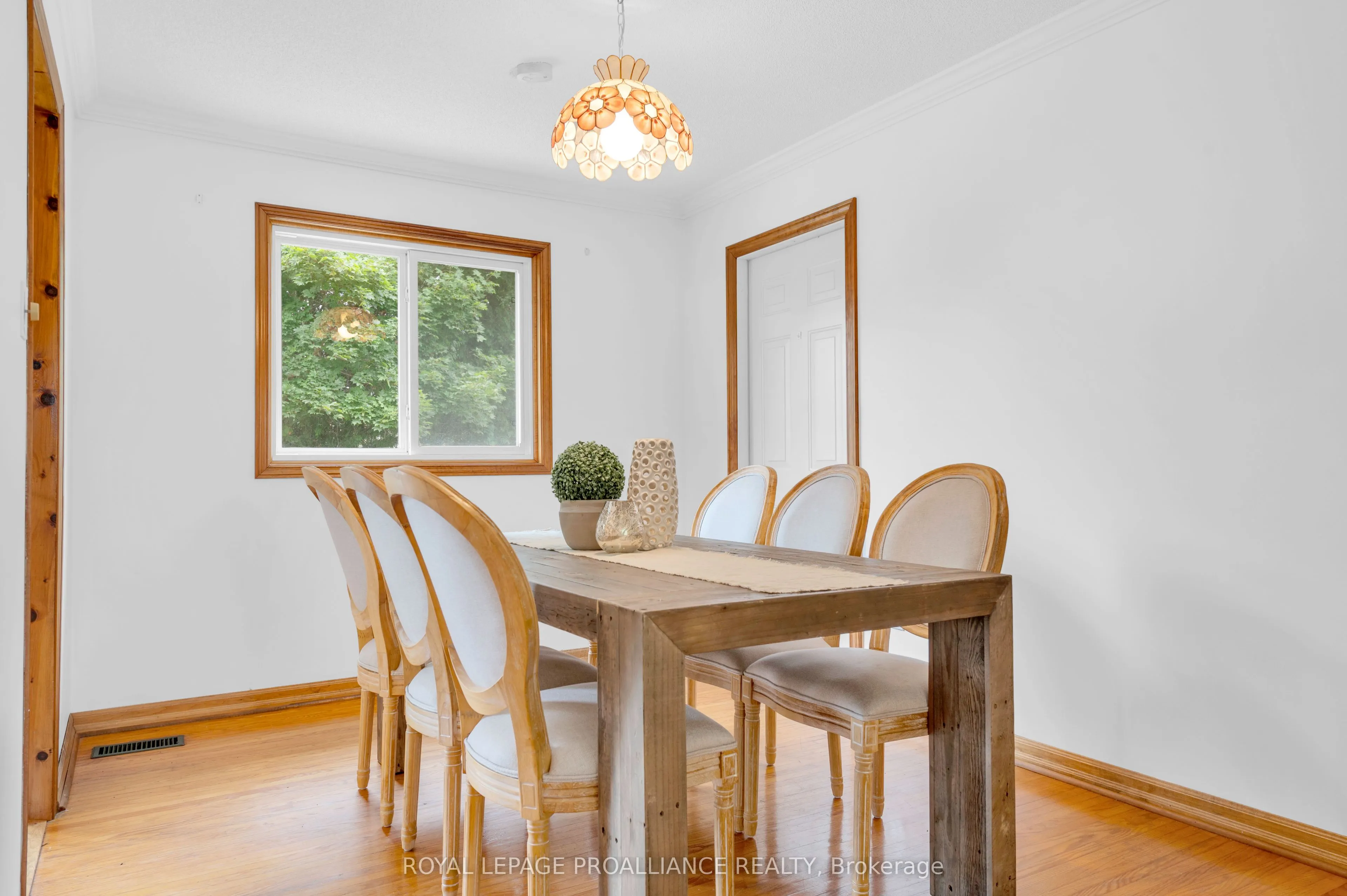5 Orchard Crescent
