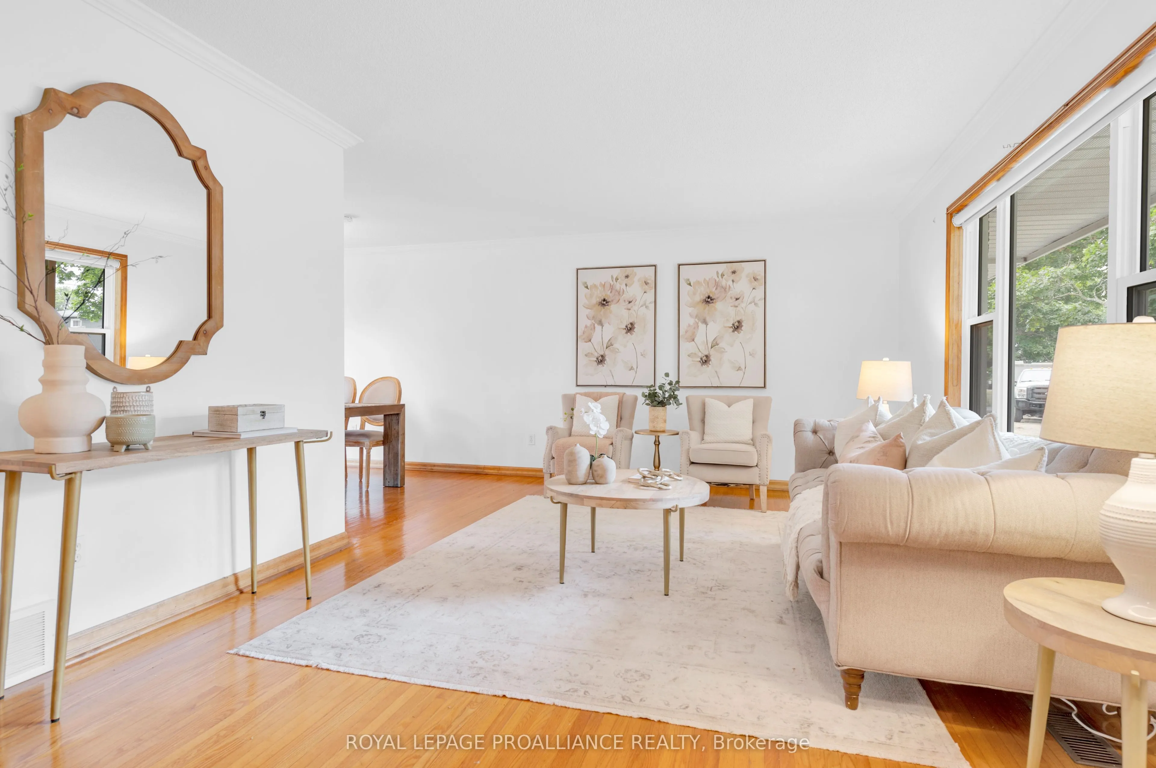 5 Orchard Crescent