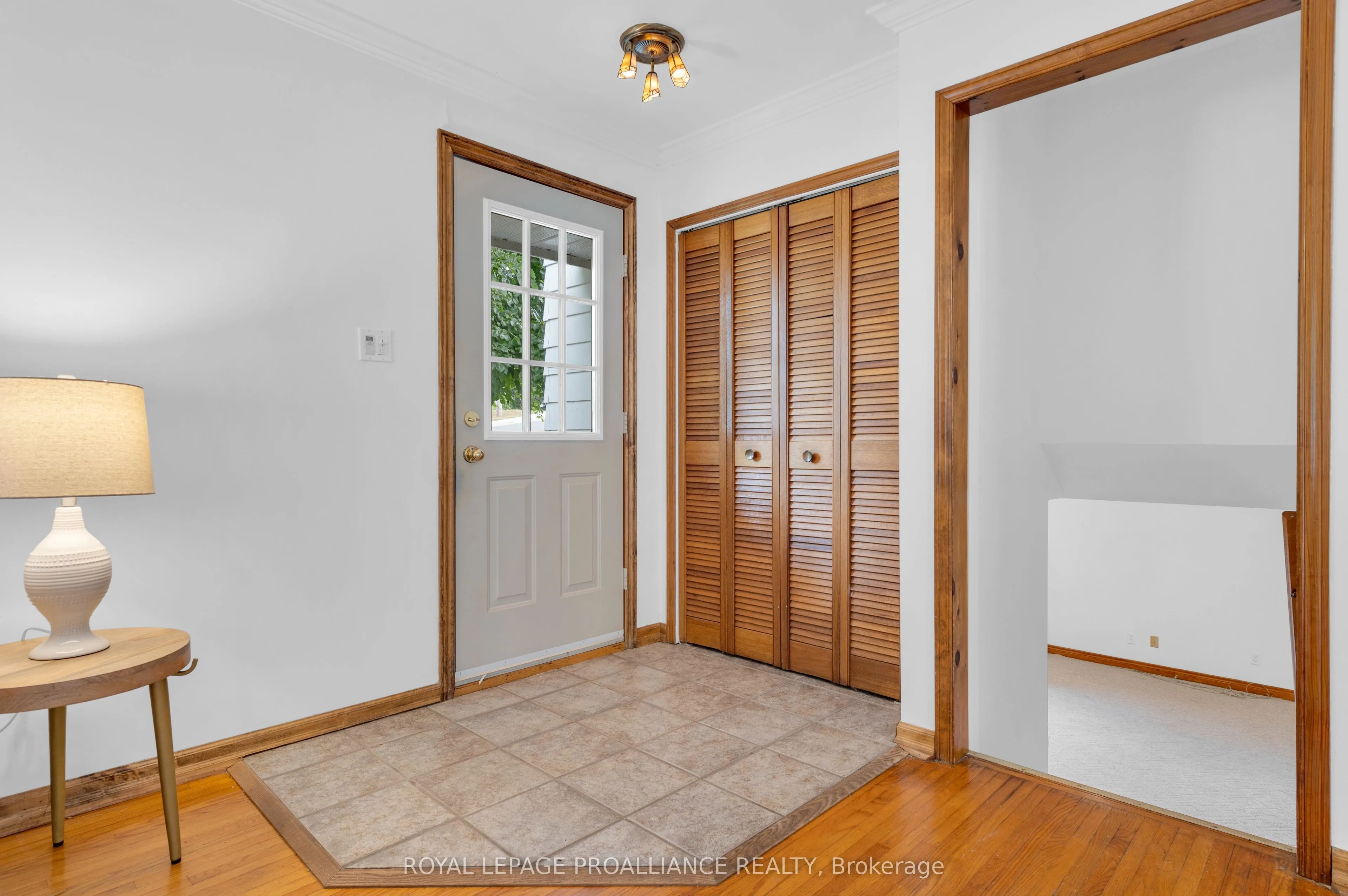 5 Orchard Crescent